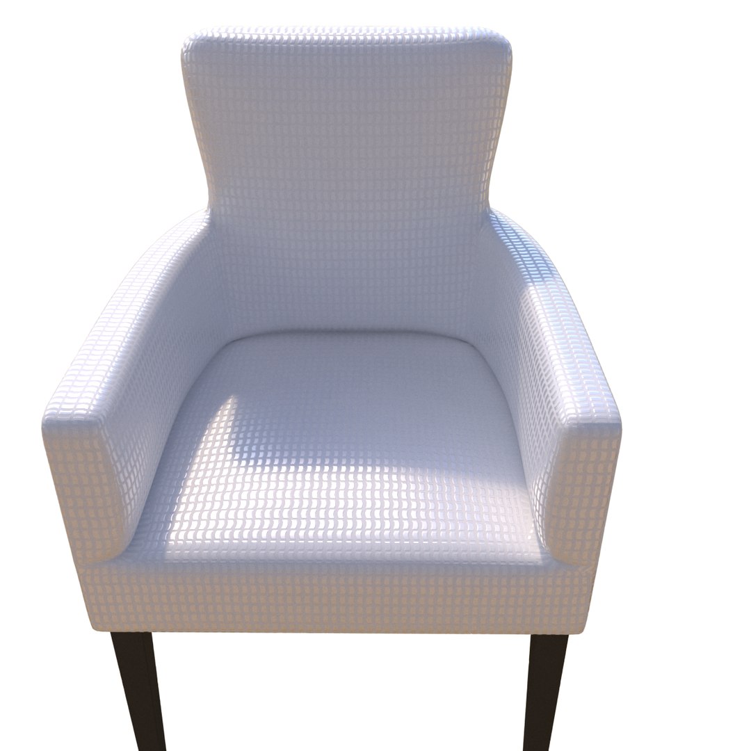 3D chairs janus et model https://p.turbosquid.com/ts-thumb/ZE/pnxdsN/IkhF1YSd/diningchair1_6/png/1529744145/1920x1080/fit_q87/eec07fb38573fd67713b40900a4b9aac2b53f850/diningchair1_6.jpg