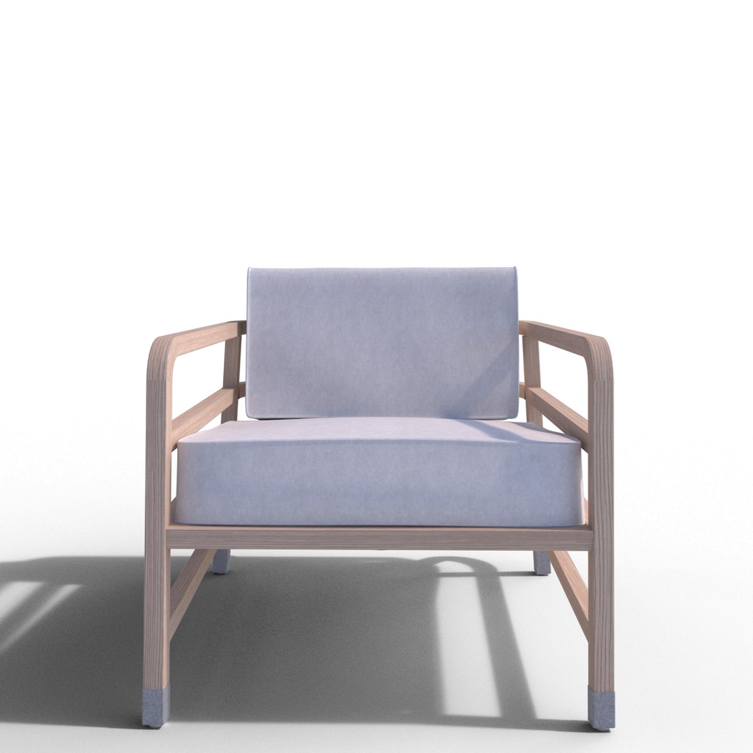 3D chairs janus et model https://p.turbosquid.com/ts-thumb/ZE/pnxdsN/LRB50esD/occasionalloungechair4_4/png/1529744450/1920x1080/fit_q87/b13696b7c13172be250addc39c47bd582c71f90b/occasionalloungechair4_4.jpg