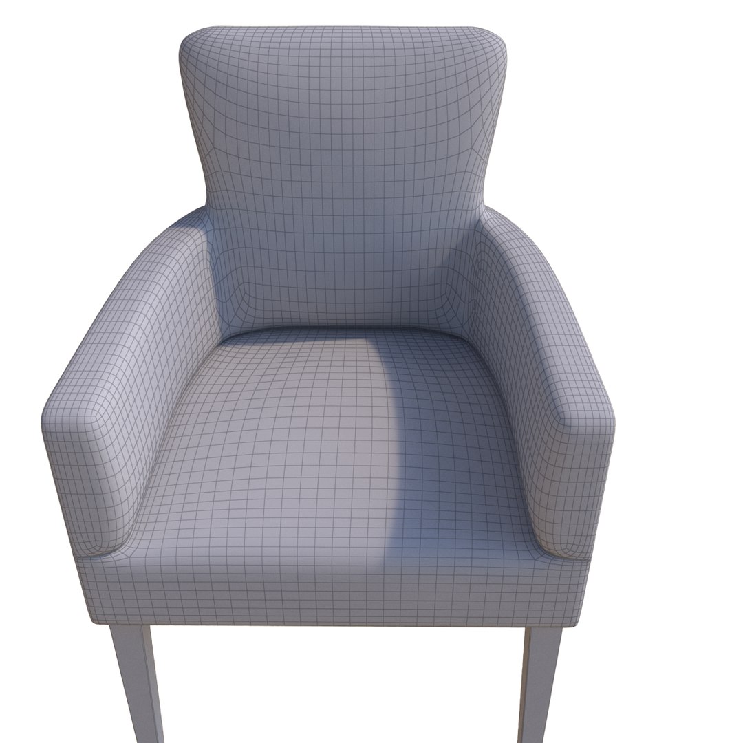 3D chairs janus et model https://p.turbosquid.com/ts-thumb/ZE/pnxdsN/LhWheED9/diningchair1_7/png/1529744157/1920x1080/fit_q87/458eeb90883fdfe3d68176d8455feec152c322d1/diningchair1_7.jpg