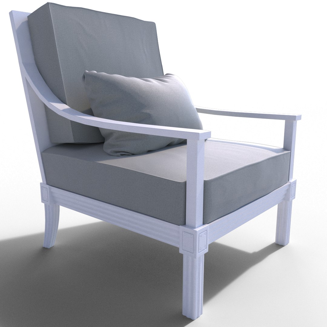 3D chairs janus et model https://p.turbosquid.com/ts-thumb/ZE/pnxdsN/PP03b414/occasionalloungechair2_1/png/1529744301/1920x1080/fit_q87/5ff5d491a1acf45672f64859786c7c1520b48287/occasionalloungechair2_1.jpg