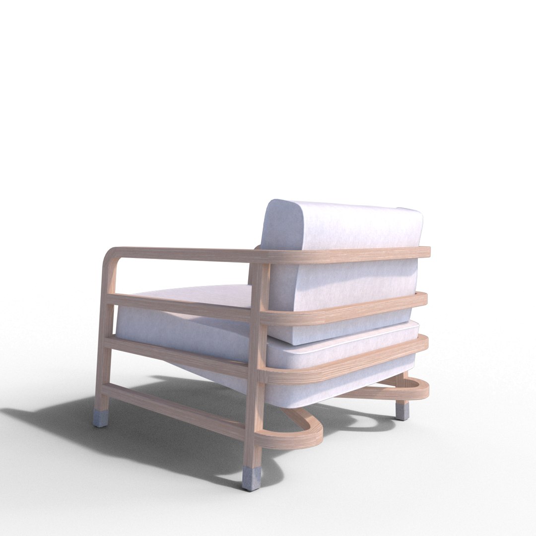 3D chairs janus et model https://p.turbosquid.com/ts-thumb/ZE/pnxdsN/WR6dEVJy/occasionalloungechair4_3/png/1529744435/1920x1080/fit_q87/b9f861d41a459e2f8aa33ad9de17b70aa47dd539/occasionalloungechair4_3.jpg