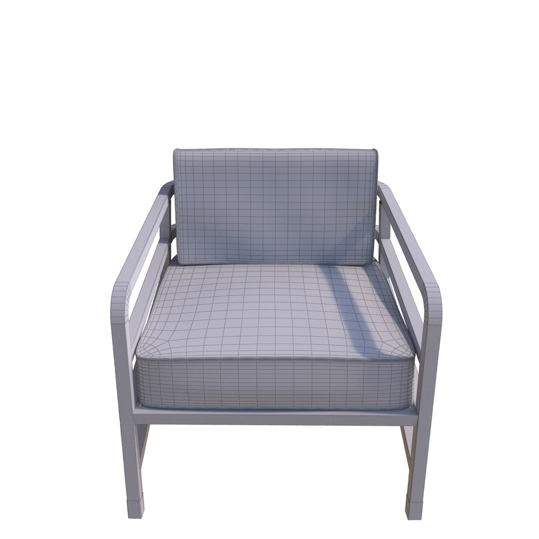 3D chairs janus et model https://p.turbosquid.com/ts-thumb/ZE/pnxdsN/XiyrwXpK/occasionalloungechair4_7/png/1529744529/1920x1080/fit_q87/9b670ce219b4ecf964a36c63a411bca3cd8c0567/occasionalloungechair4_7.jpg