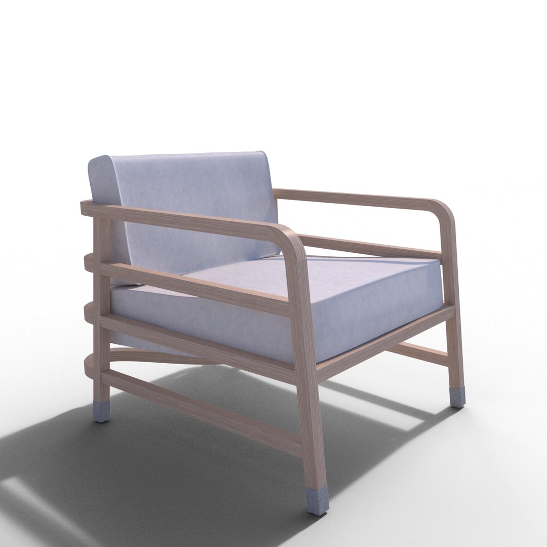 3D chairs janus et model https://p.turbosquid.com/ts-thumb/ZE/pnxdsN/a2C9QefN/occasionalloungechair4_1/png/1529744401/1920x1080/fit_q87/8676050aaad7ac806ac822ea6ab5928b5f5ec1d4/occasionalloungechair4_1.jpg