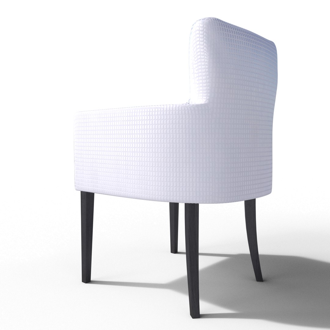 3D chairs janus et model https://p.turbosquid.com/ts-thumb/ZE/pnxdsN/ac6cWpbT/diningchair1_3/png/1529744107/1920x1080/fit_q87/bf0108892e3d131ab6d9bb13dbd9259c12ab969f/diningchair1_3.jpg