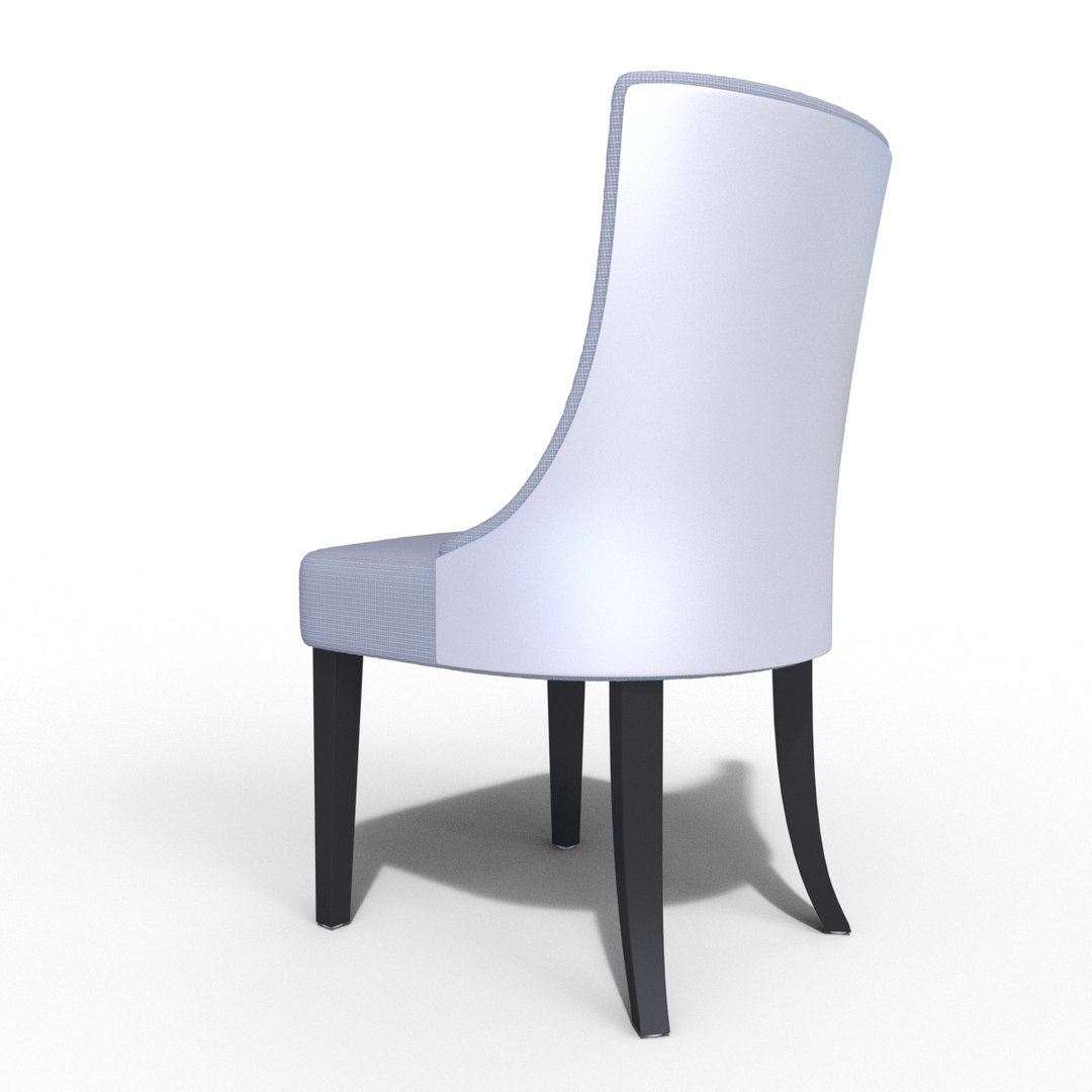 3D chairs janus et model https://p.turbosquid.com/ts-thumb/ZE/pnxdsN/awHEN8st/diningchair3_3/png/1529744201/1920x1080/fit_q87/b83b67ed5a6714e98da1bdf85726c0c06085c2a8/diningchair3_3.jpg