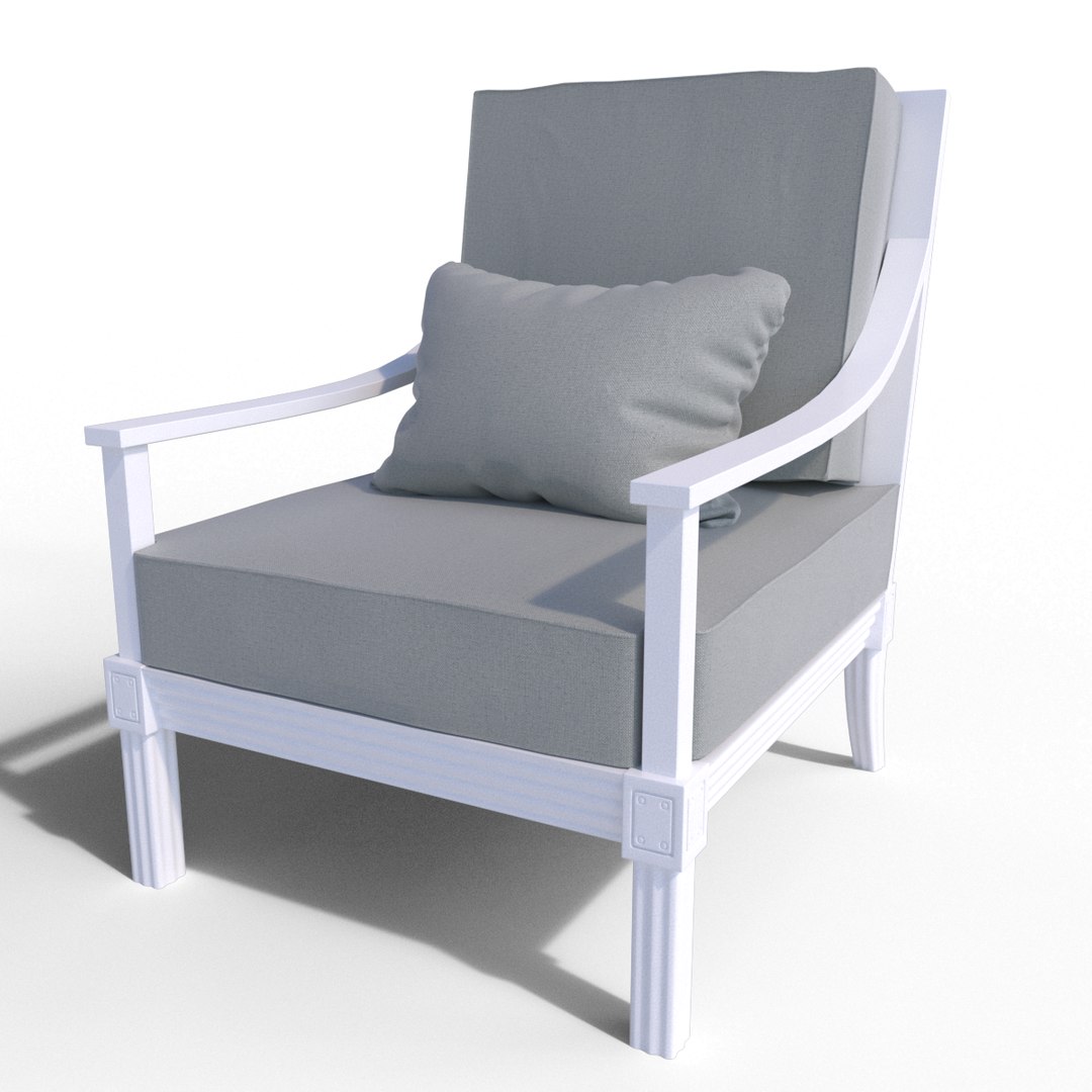 3D chairs janus et model https://p.turbosquid.com/ts-thumb/ZE/pnxdsN/dkujVzyw/occasionalloungechair2_2/png/1529744313/1920x1080/fit_q87/b0f1cd7402620cf0d6496b6f17419e96ed4fac65/occasionalloungechair2_2.jpg