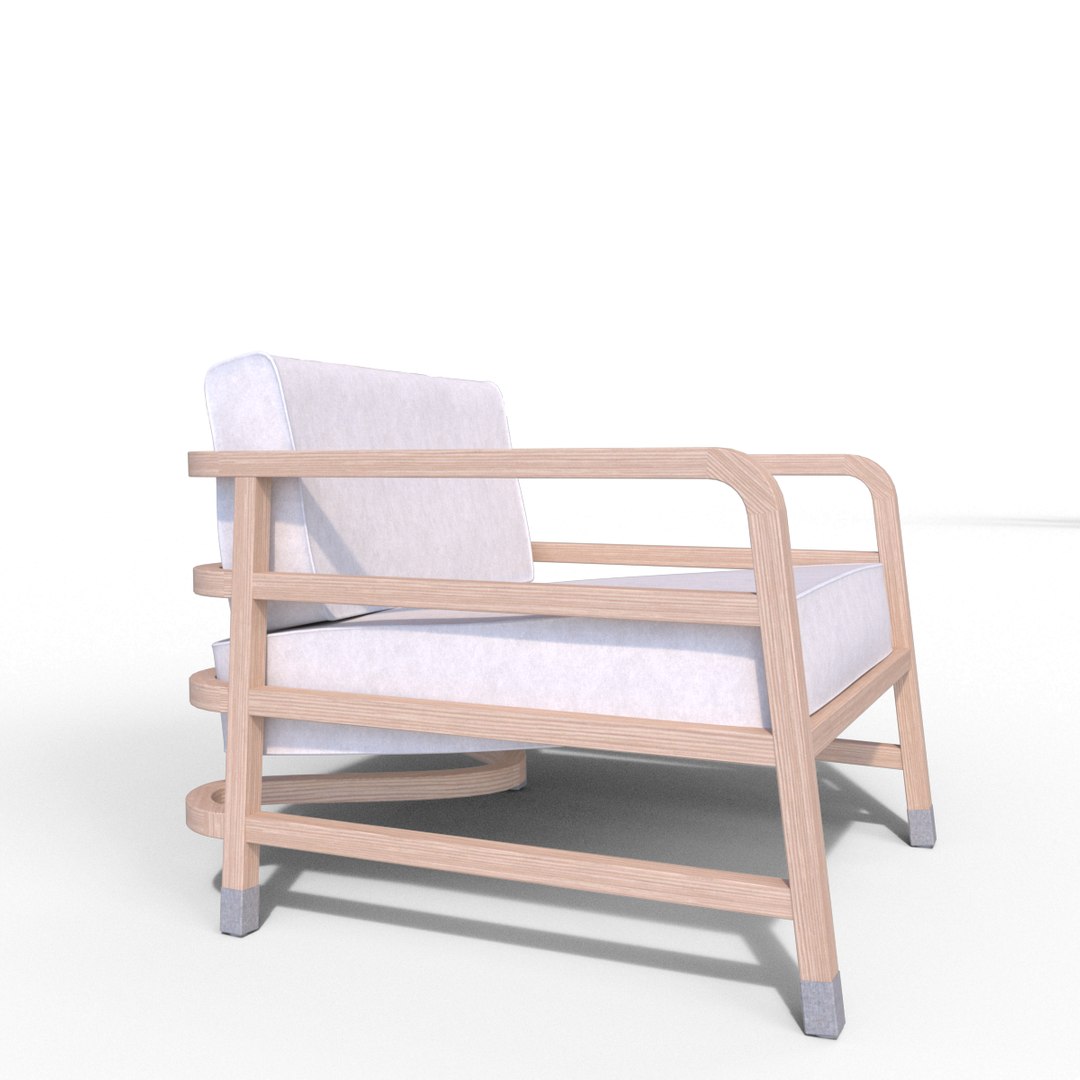 3D chairs janus et model https://p.turbosquid.com/ts-thumb/ZE/pnxdsN/fWmpS4Hb/occasionalloungechair4_5/png/1529744481/1920x1080/fit_q87/67b68a00029b27d41a0170d4454603dff8a9a119/occasionalloungechair4_5.jpg