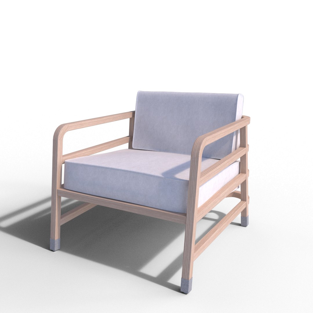 3D chairs janus et model https://p.turbosquid.com/ts-thumb/ZE/pnxdsN/iDAt54k4/occasionalloungechair4_2/png/1529744419/1920x1080/fit_q87/14c794a225b314526a791901d3fcbbcccd8d0dff/occasionalloungechair4_2.jpg