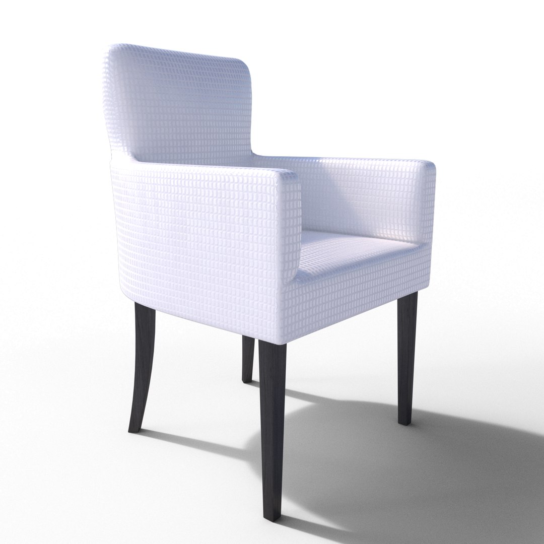 3D chairs janus et model https://p.turbosquid.com/ts-thumb/ZE/pnxdsN/kTKTDQu0/diningchair1_1/png/1529745441/1920x1080/fit_q87/b97d059042b6fca7f50d72fe82af508325dcb340/diningchair1_1.jpg