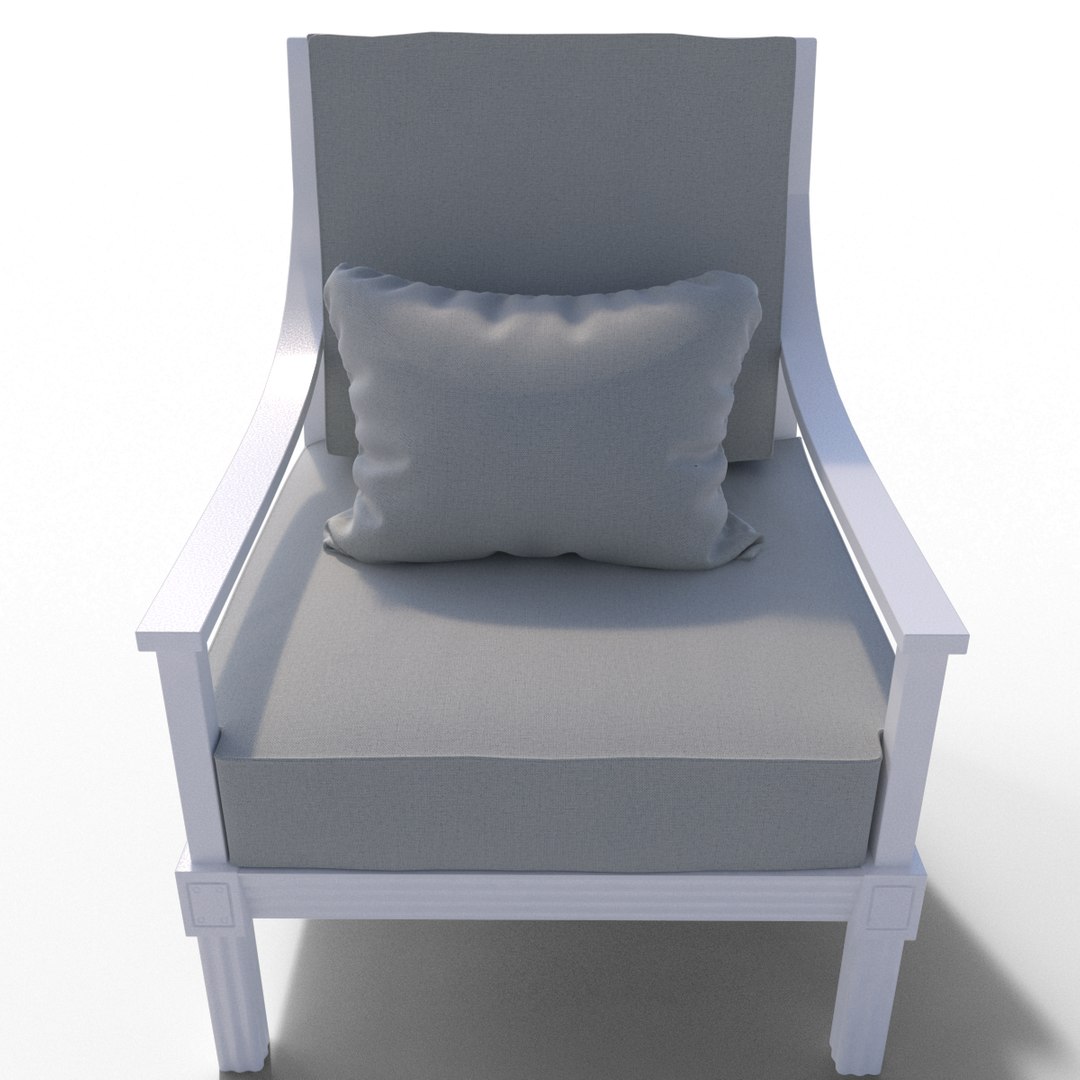 3D chairs janus et model https://p.turbosquid.com/ts-thumb/ZE/pnxdsN/lpWNeSS1/occasionalloungechair2_6/png/1529744368/1920x1080/fit_q87/a0c9d6a2fd315b792bd3473df780885d10d8ec6c/occasionalloungechair2_6.jpg