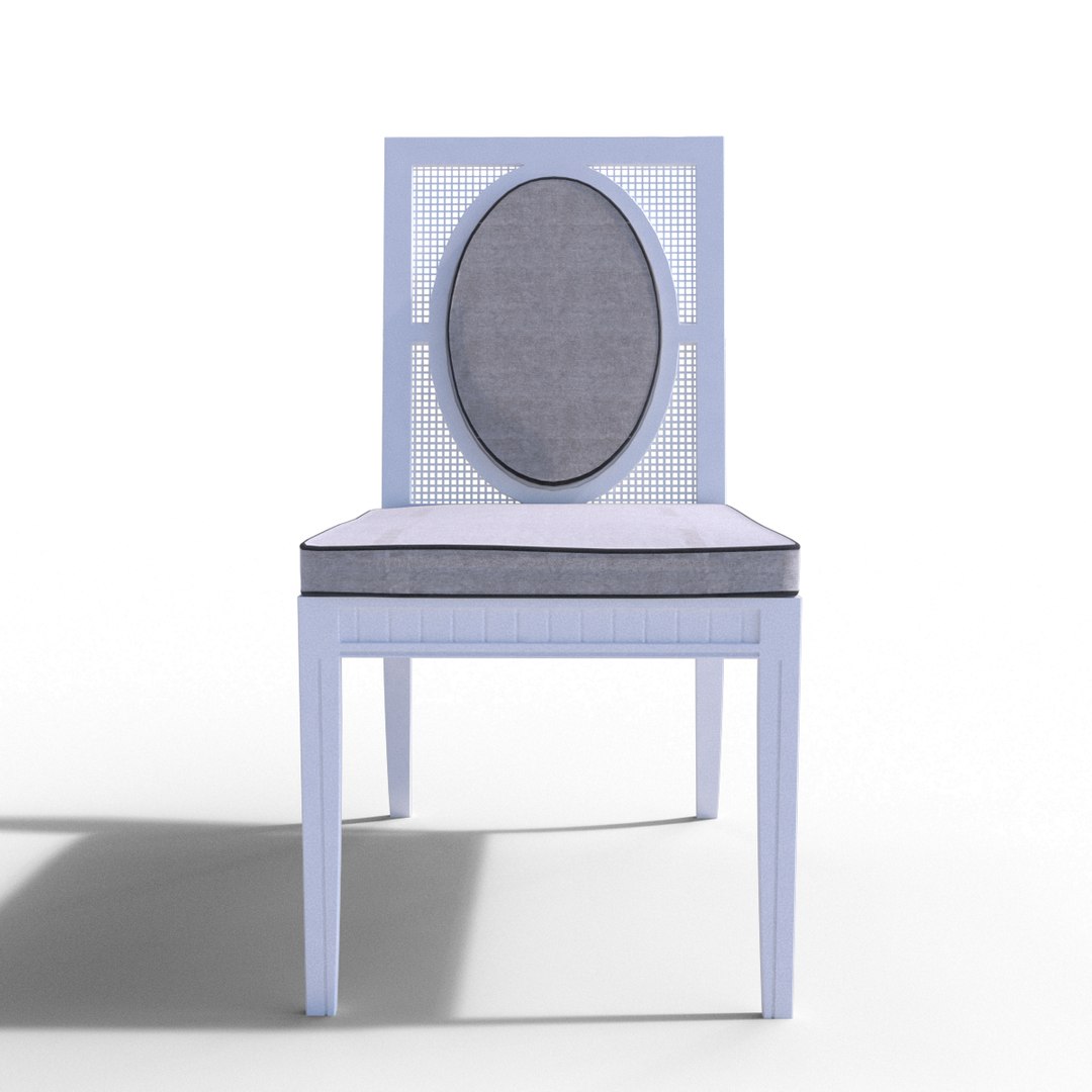 3D chairs janus et model https://p.turbosquid.com/ts-thumb/ZE/pnxdsN/lw4f2uKZ/outdoordiningchair5_4/png/1529744673/1920x1080/fit_q87/f77a2a4c19eab41fd3de03e99990629b8ca6031a/outdoordiningchair5_4.jpg