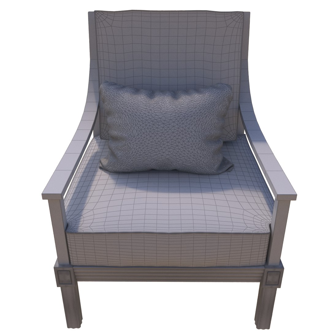 3D chairs janus et model https://p.turbosquid.com/ts-thumb/ZE/pnxdsN/oiiMlzQX/occasionalloungechair2_7/png/1529744387/1920x1080/fit_q87/2e0f4ad351bc8e03a53c9f9b734d84a3656675ea/occasionalloungechair2_7.jpg