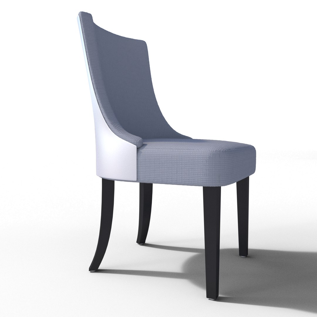 3D chairs janus et model https://p.turbosquid.com/ts-thumb/ZE/pnxdsN/s5lCGeuU/diningchair3_5/png/1529744231/1920x1080/fit_q87/e340a0eb5d8a9c50664730cbdcf3a19683ee8ea5/diningchair3_5.jpg