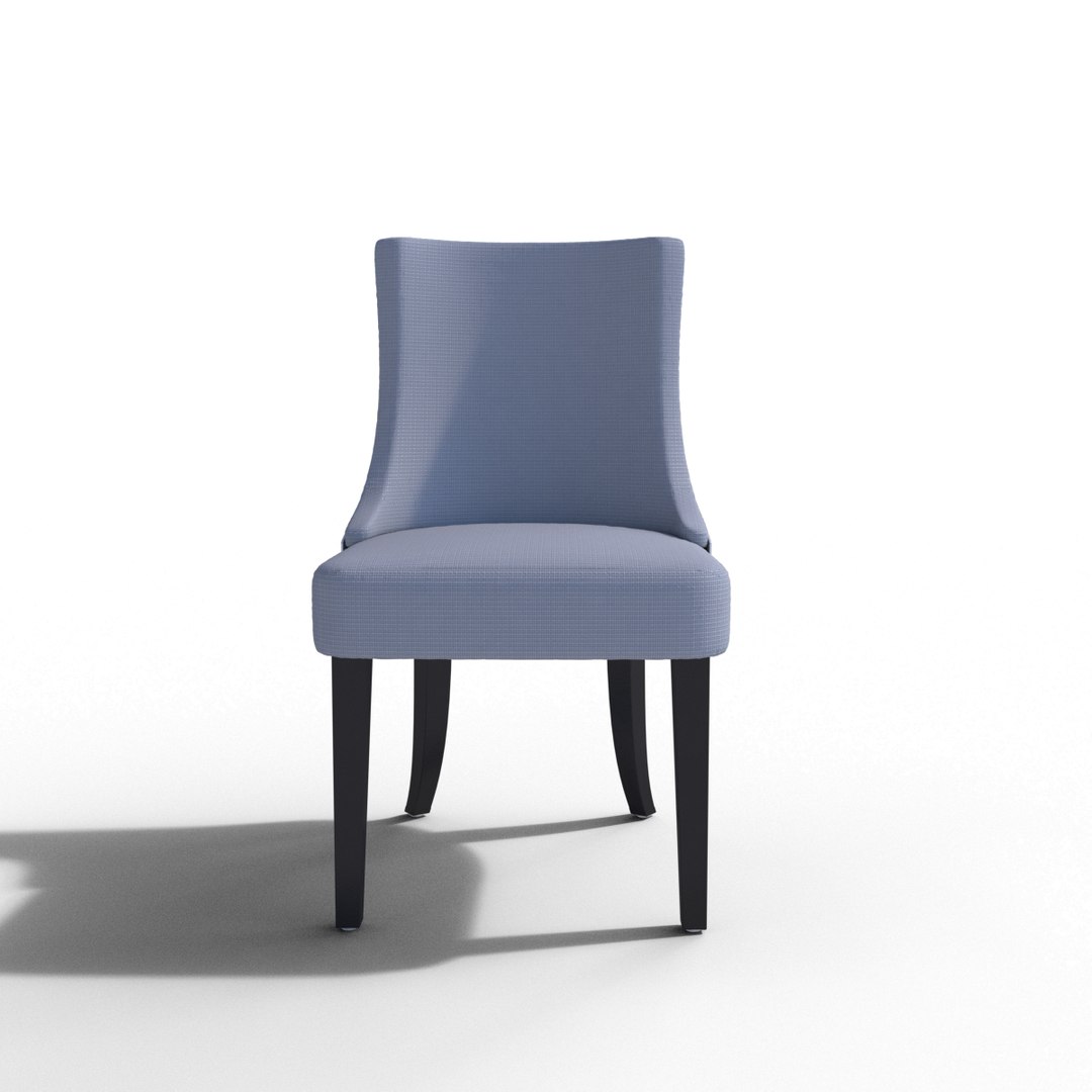 3D chairs janus et model https://p.turbosquid.com/ts-thumb/ZE/pnxdsN/ubumTfz4/diningchair3_4/png/1529744219/1920x1080/fit_q87/38468938fdd12b877b87ed28f94d8605ff2f5964/diningchair3_4.jpg