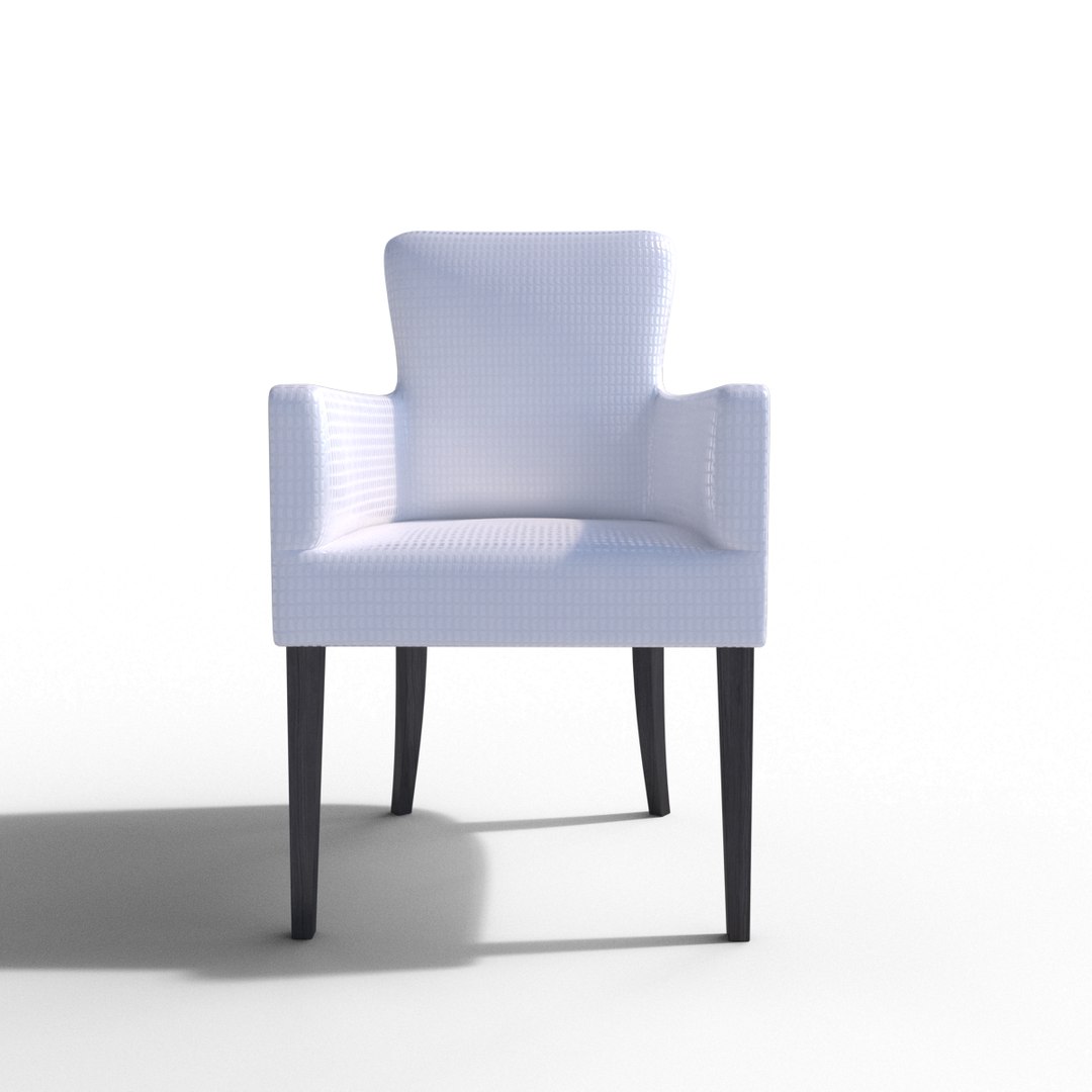 3D chairs janus et model https://p.turbosquid.com/ts-thumb/ZE/pnxdsN/vTa2FVSu/diningchair1_4/png/1529744119/1920x1080/fit_q87/9fb7ff5dca1eee291eb650979df10bce2c07aeff/diningchair1_4.jpg