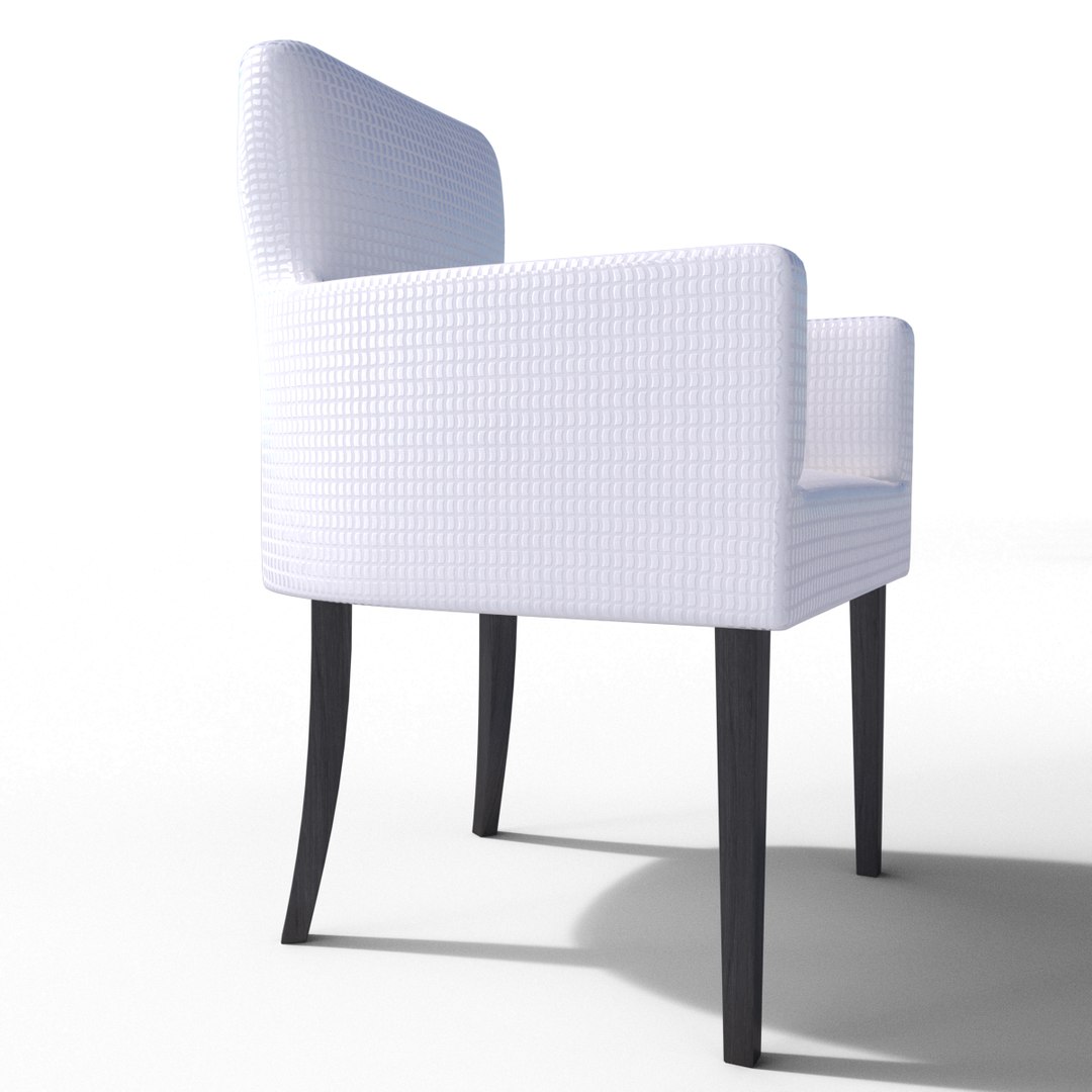 3D chairs janus et model https://p.turbosquid.com/ts-thumb/ZE/pnxdsN/z3mpehgV/diningchair1_5/png/1529744133/1920x1080/fit_q87/873317fbe19953fc972be7470019efcd58c83525/diningchair1_5.jpg