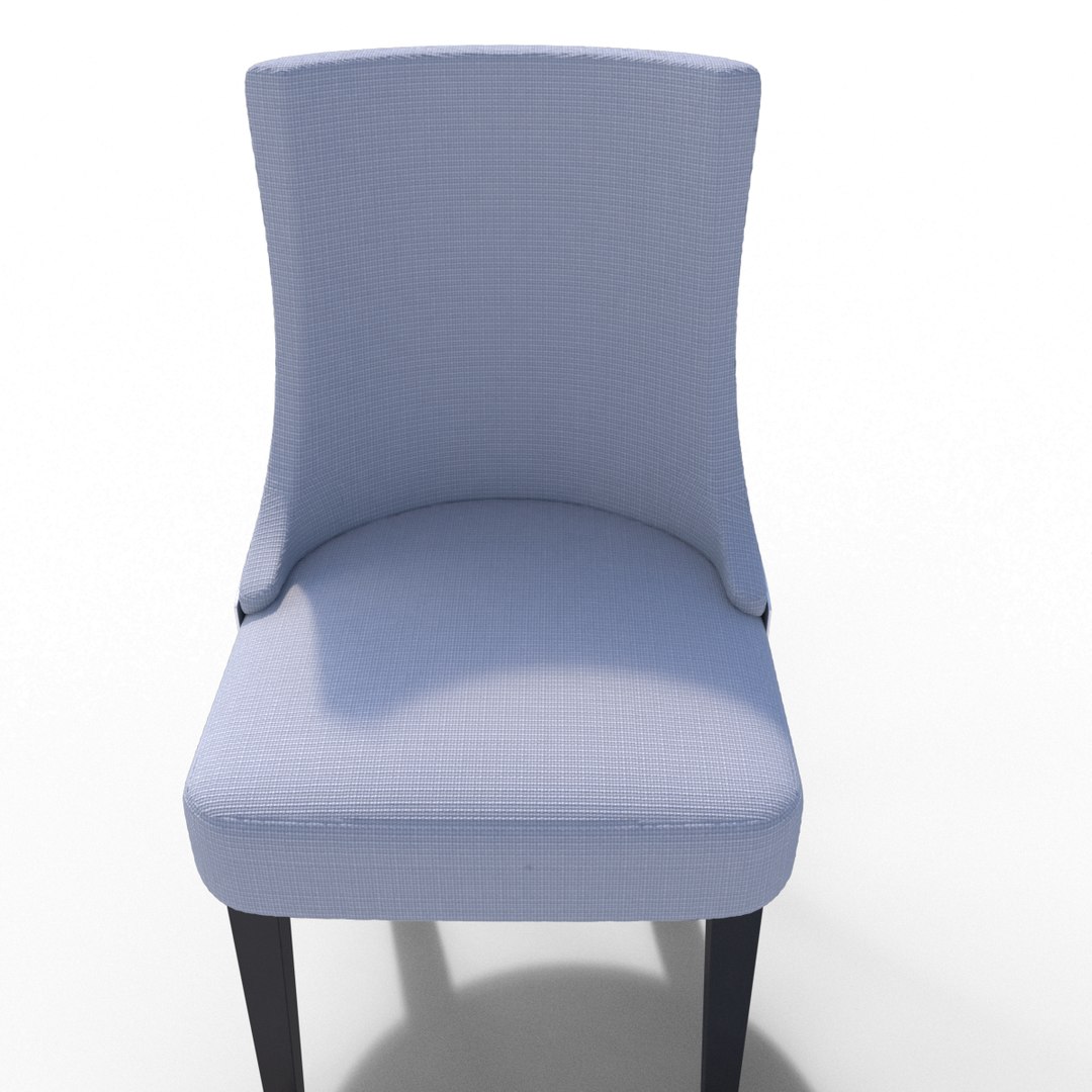 3D chairs janus et model https://p.turbosquid.com/ts-thumb/ZE/pnxdsN/zGNVZ7v2/diningchair3_6/png/1529744267/1920x1080/fit_q87/3ebd03cca1a4cc00bfee788da72258b49cf86163/diningchair3_6.jpg