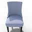 Chaises d'extérieur
