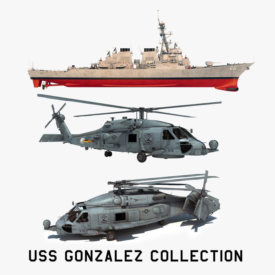 2 uss gonzalez ddg 3D model https://p.turbosquid.com/ts-thumb/ZE/pzc8B4/MLAxn3JN/66gonzalezcollection/jpg/1562681637/1920x1080/fit_q87/d1bd34e9a69a9633999152729d5f5f99d2cbf42d/66gonzalezcollection.jpg