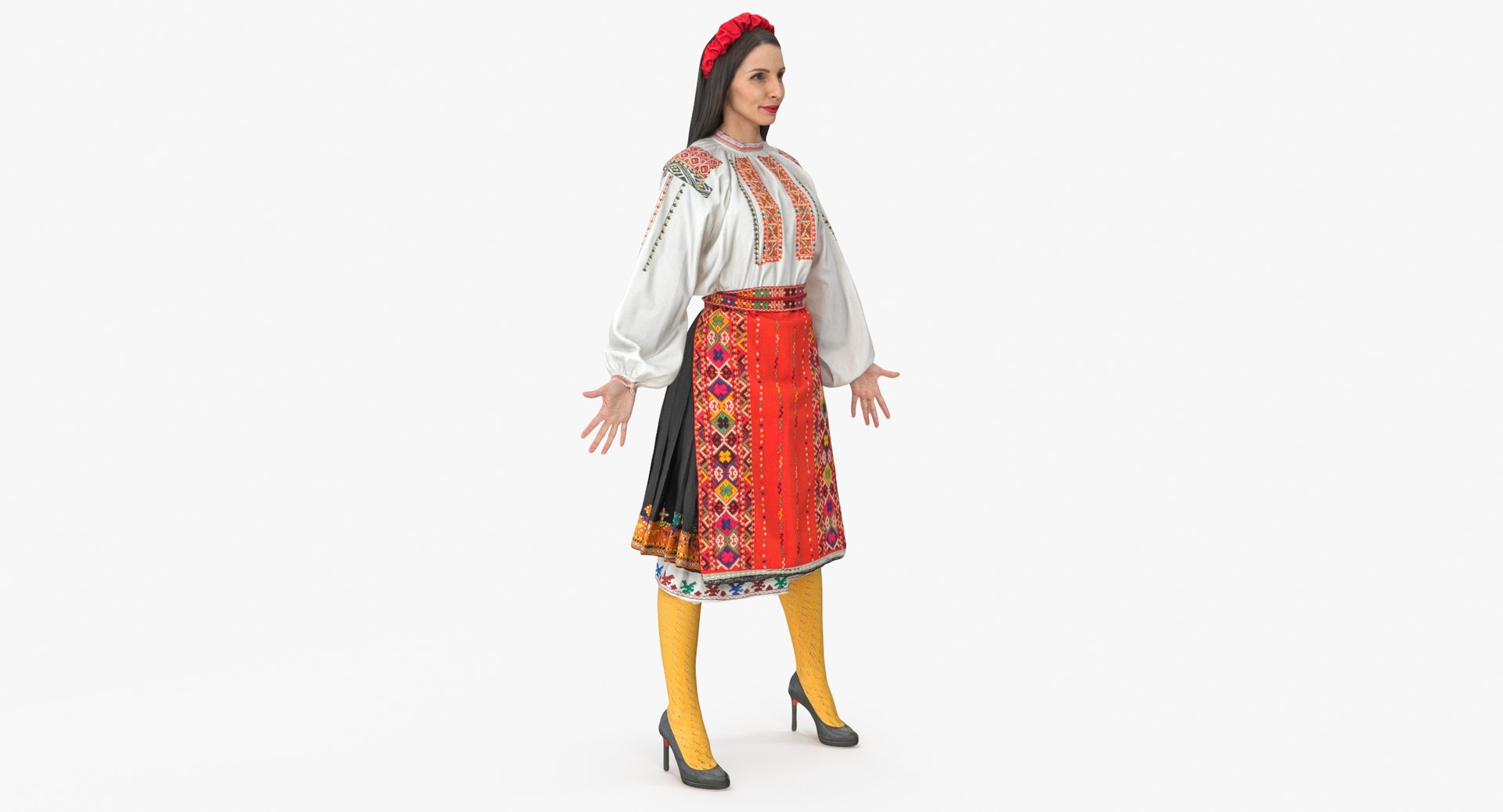 Luna Folk Dancer A Pose model https://p.turbosquid.com/ts-thumb/ZE/rsHdUL/3U/luna_folk_dancer_a_pose_thumbnail_0002/jpg/1638630699/1920x1080/fit_q87/43553bc4334963e3c49f9566ea4268358d4b0d31/luna_folk_dancer_a_pose_thumbnail_0002.jpg