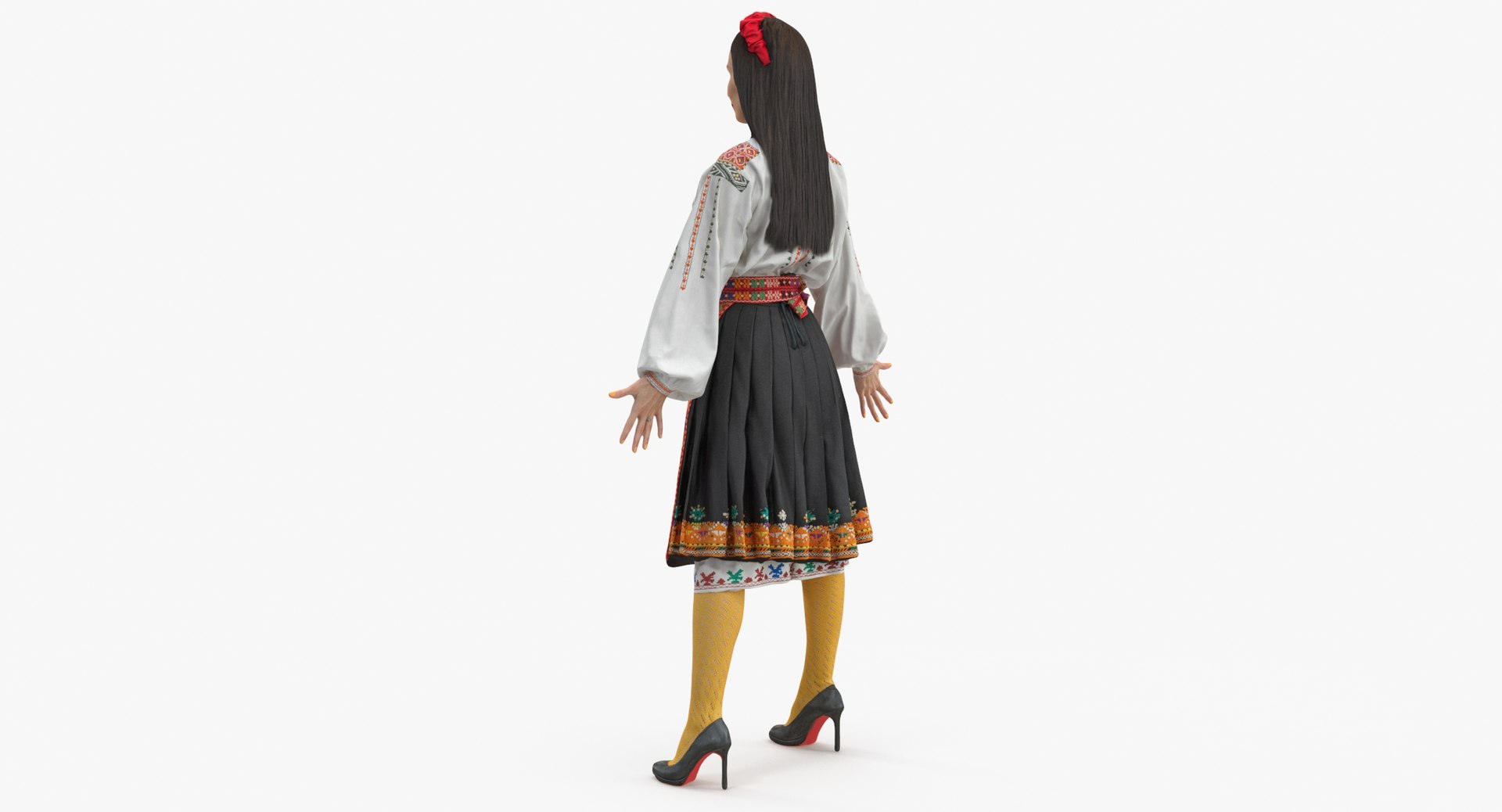 Luna Folk Dancer A Pose model https://p.turbosquid.com/ts-thumb/ZE/rsHdUL/3p/luna_folk_dancer_a_pose_thumbnail_0004/jpg/1638630705/1920x1080/fit_q87/f0e12e5ff937bd6c128000df2cf2f7a6348556f3/luna_folk_dancer_a_pose_thumbnail_0004.jpg