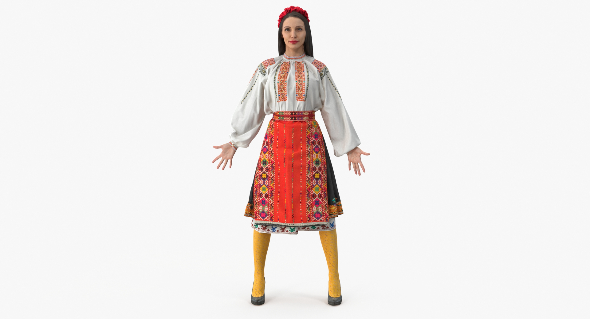 Luna Folk Dancer A Pose model https://p.turbosquid.com/ts-thumb/ZE/rsHdUL/47/0000/jpg/1638630618/1920x1080/turn_fit_q99/3623679b249b786e338ad198de394e583ea3be7b/0000-1.jpg
