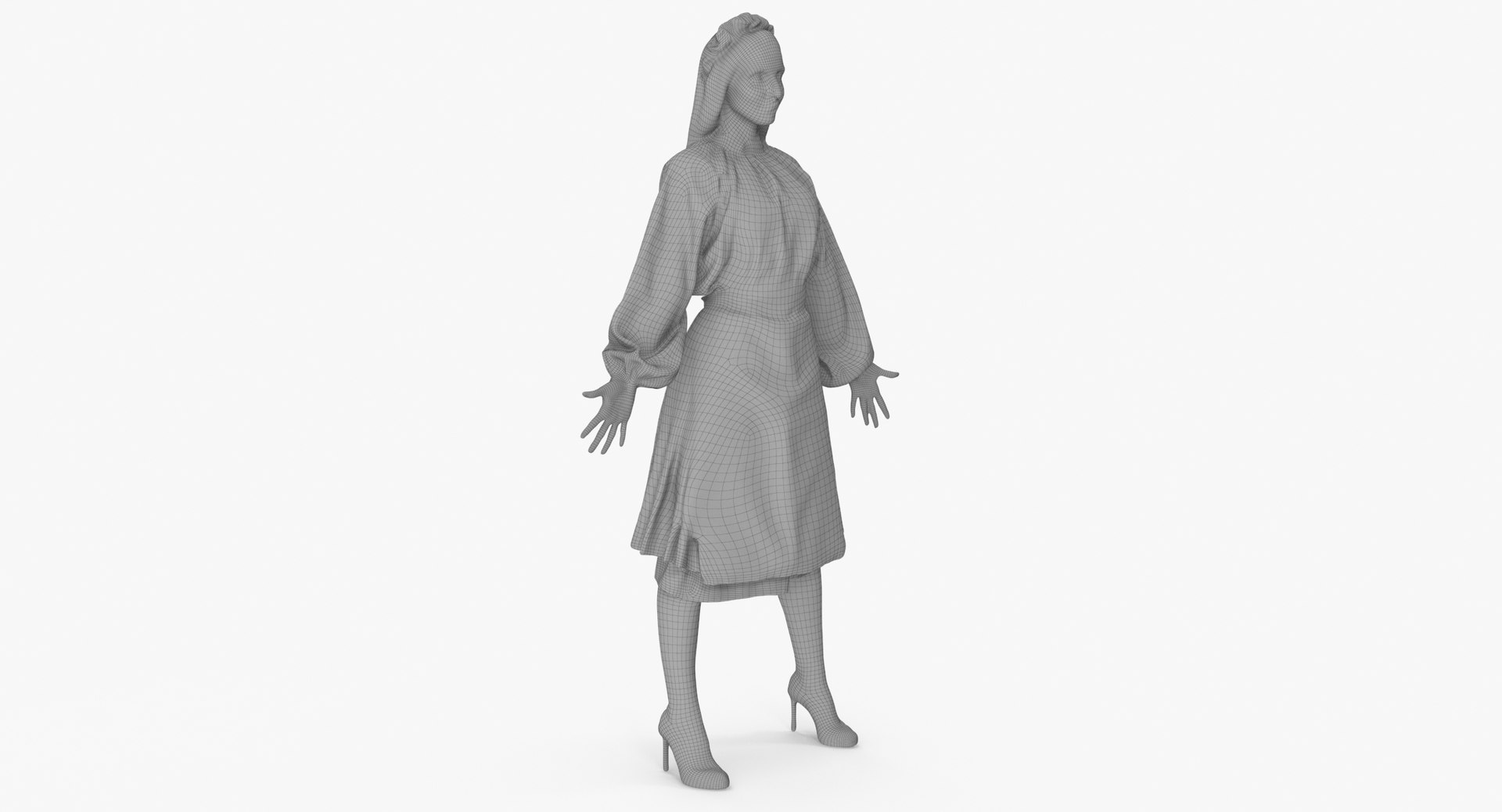 Luna Folk Dancer A Pose model https://p.turbosquid.com/ts-thumb/ZE/rsHdUL/4s/luna_folk_dancer_a_pose_wireframe_0002/jpg/1638630748/1920x1080/fit_q87/d7f45d9fcf8966ae1fa7a078f788ecc8b2a8ba53/luna_folk_dancer_a_pose_wireframe_0002.jpg
