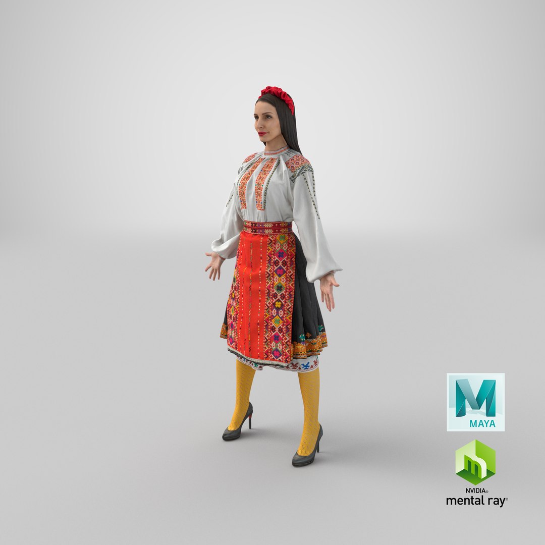 Luna Folk Dancer A Pose model https://p.turbosquid.com/ts-thumb/ZE/rsHdUL/F6/stemcell_maya_mental_ray_render/png/1641548106/1920x1080/fit_q87/5264042f18804f0d4a7b4b9b24e953422073b6e3/stemcell_maya_mental_ray_render.jpg