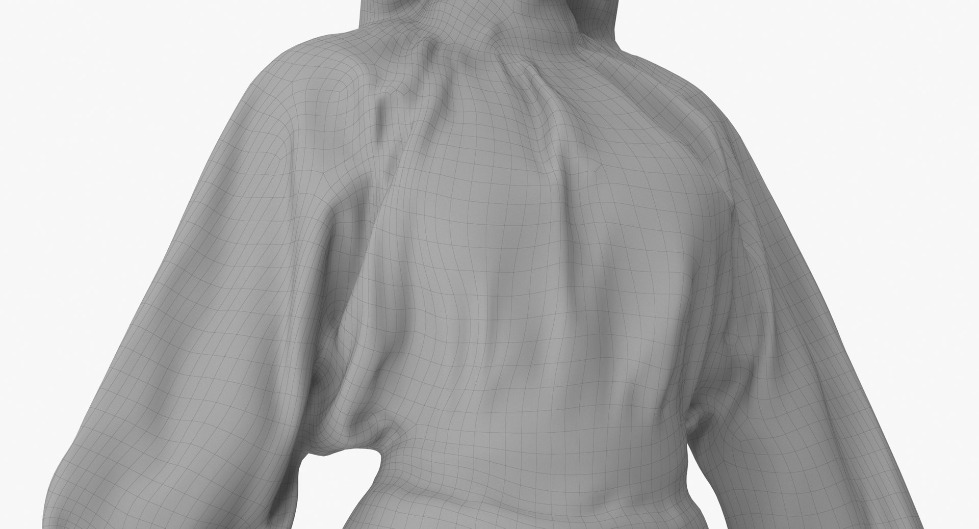 Luna Folk Dancer A Pose model https://p.turbosquid.com/ts-thumb/ZE/rsHdUL/Kr/luna_folk_dancer_a_pose_wireframe_0014/jpg/1638630784/1920x1080/fit_q87/9d42ed27a7e721be2adb62ddcd2c4d0bccf5a7aa/luna_folk_dancer_a_pose_wireframe_0014.jpg