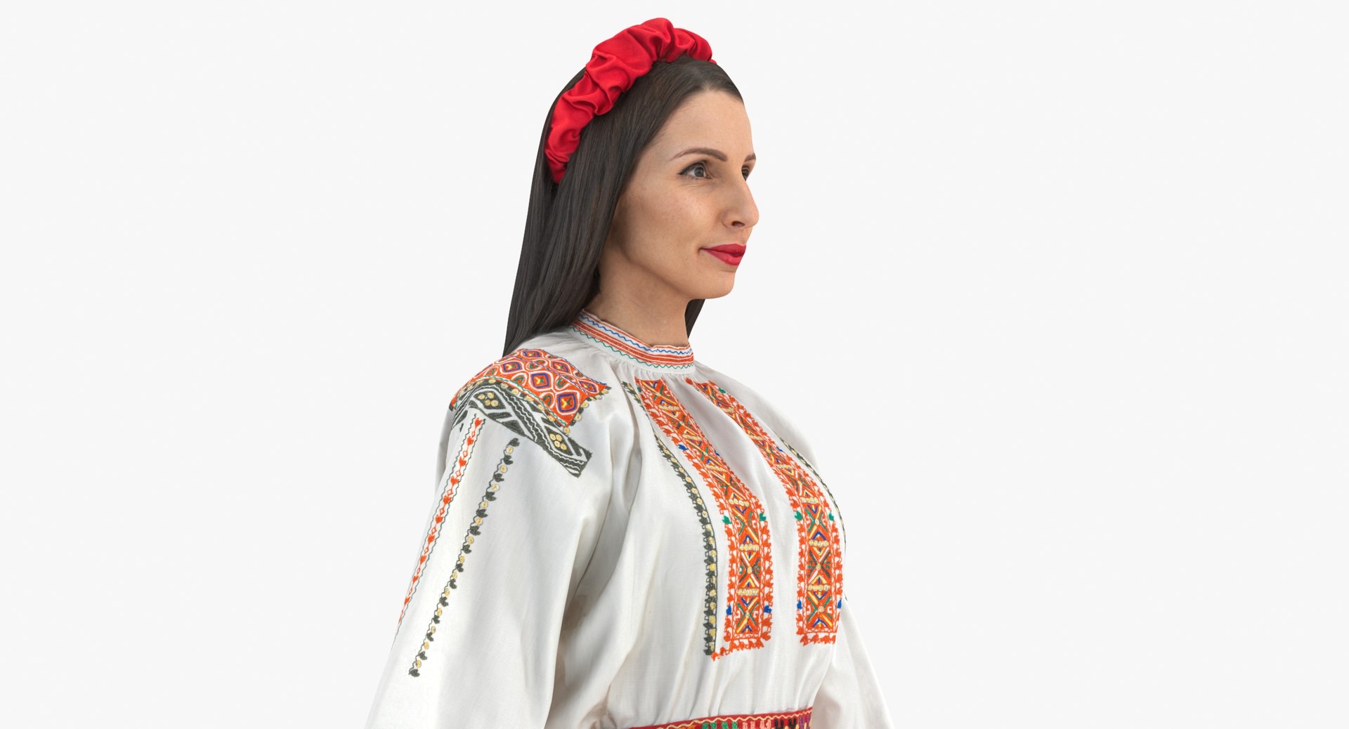 Luna Folk Dancer A Pose model https://p.turbosquid.com/ts-thumb/ZE/rsHdUL/QJ/luna_folk_dancer_a_pose_thumbnail_0010/jpg/1638630723/1920x1080/fit_q87/afa8fb740b03acb7a938b7db163c655b90646d31/luna_folk_dancer_a_pose_thumbnail_0010.jpg