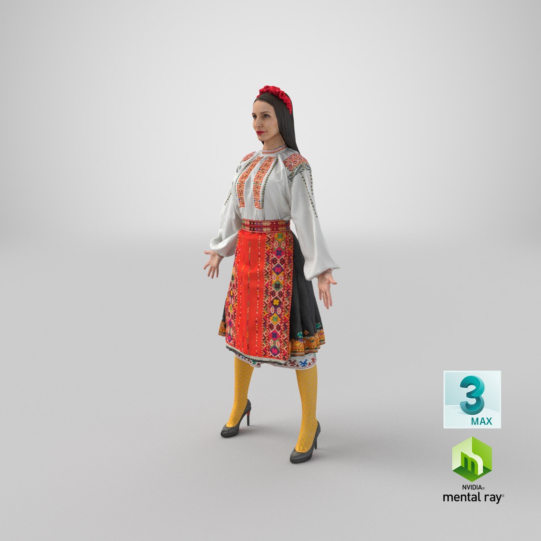 Luna Folk Dancer A Pose model https://p.turbosquid.com/ts-thumb/ZE/rsHdUL/h7/stemcell_max_mental_ray_render/png/1641548102/1920x1080/fit_q87/e46a62c2076ce4db92631b3dff193060e3a54a38/stemcell_max_mental_ray_render.jpg
