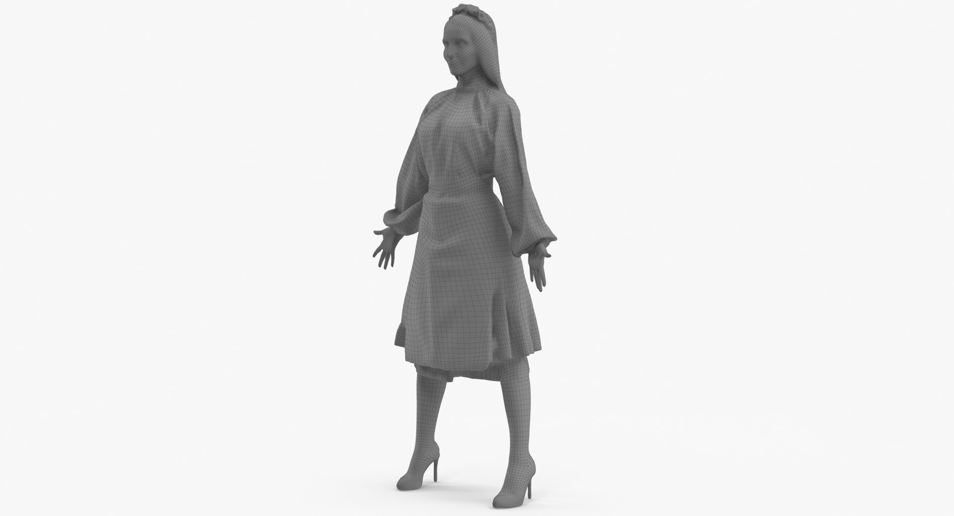 Luna Folk Dancer A Pose model https://p.turbosquid.com/ts-thumb/ZE/rsHdUL/n9/luna_folk_dancer_a_pose_wireframe_0003/jpg/1638630751/1920x1080/fit_q87/191a5340c0c19dbd011ff11c994192c318ba042b/luna_folk_dancer_a_pose_wireframe_0003.jpg