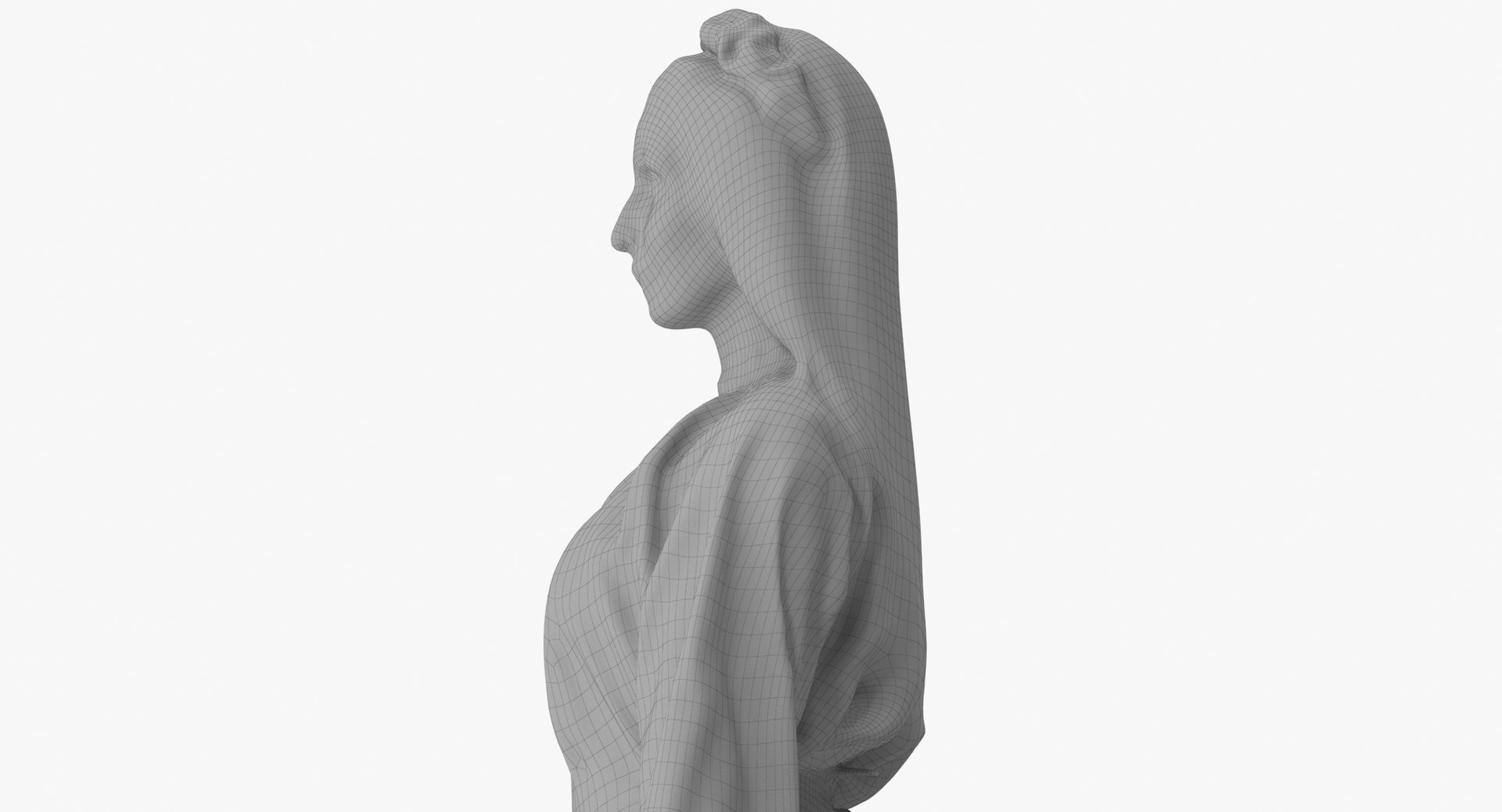 Luna Folk Dancer A Pose model https://p.turbosquid.com/ts-thumb/ZE/rsHdUL/sB/luna_folk_dancer_a_pose_wireframe_0012/jpg/1638630778/1920x1080/fit_q87/d971cba171bb63c665ef6942b907c178ccd7fc84/luna_folk_dancer_a_pose_wireframe_0012.jpg