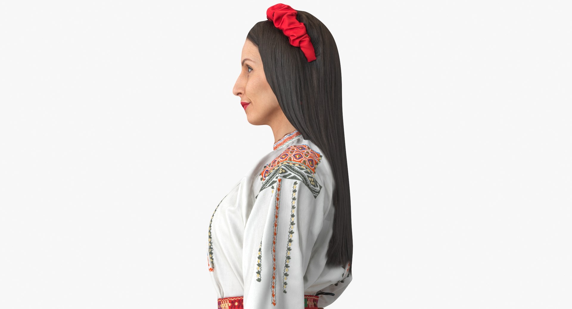 Luna Folk Dancer A Pose model https://p.turbosquid.com/ts-thumb/ZE/rsHdUL/sL/luna_folk_dancer_a_pose_thumbnail_0012/jpg/1638630730/1920x1080/fit_q87/7e11a6755559fc52e90f3662f73bc104a98fdfaa/luna_folk_dancer_a_pose_thumbnail_0012.jpg