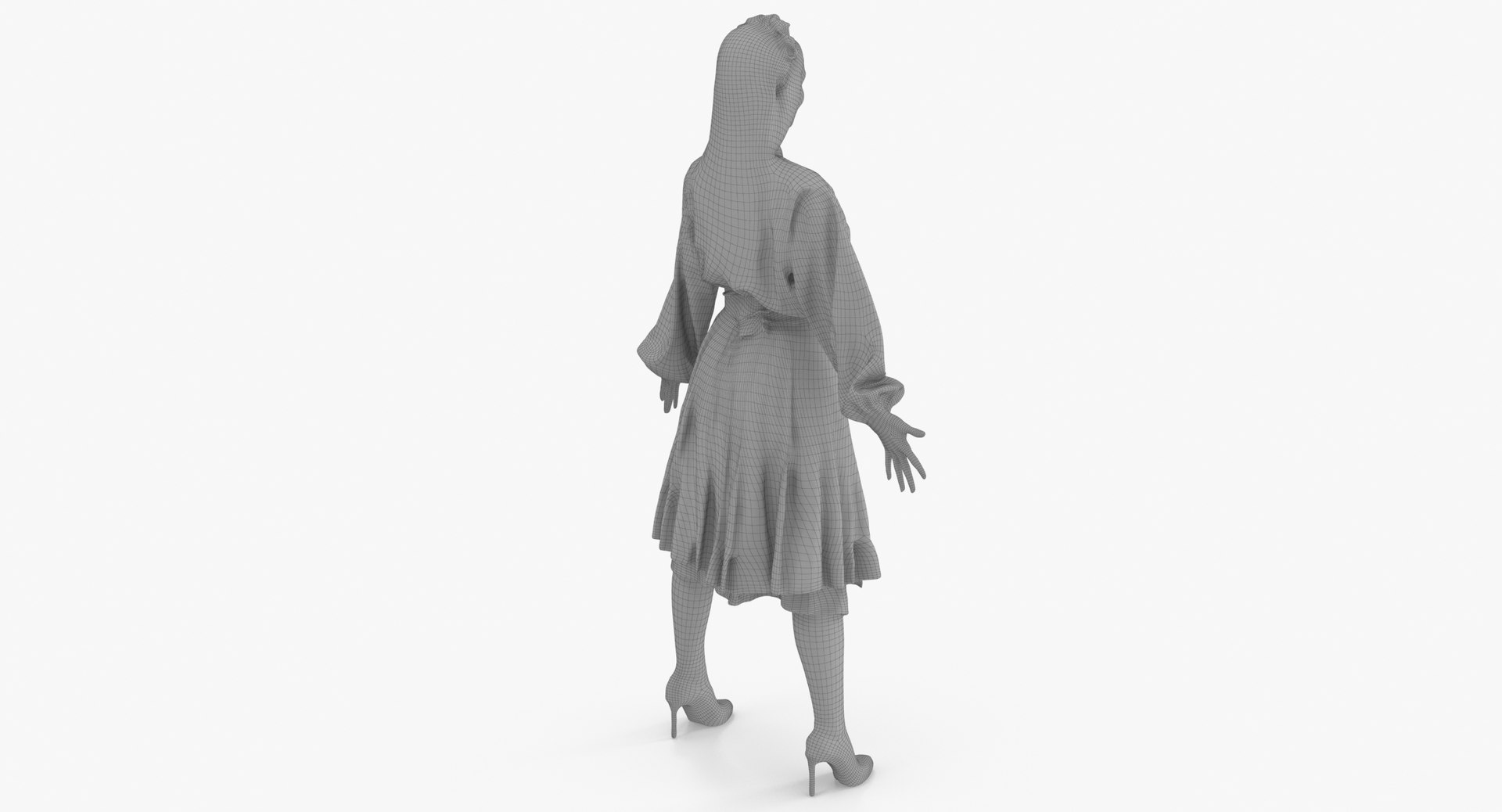 Luna Folk Dancer A Pose model https://p.turbosquid.com/ts-thumb/ZE/rsHdUL/v0/luna_folk_dancer_a_pose_wireframe_0005/jpg/1638630757/1920x1080/fit_q87/bd43c1d5df50c6845a397a3e0a81e8c19d73fc77/luna_folk_dancer_a_pose_wireframe_0005.jpg