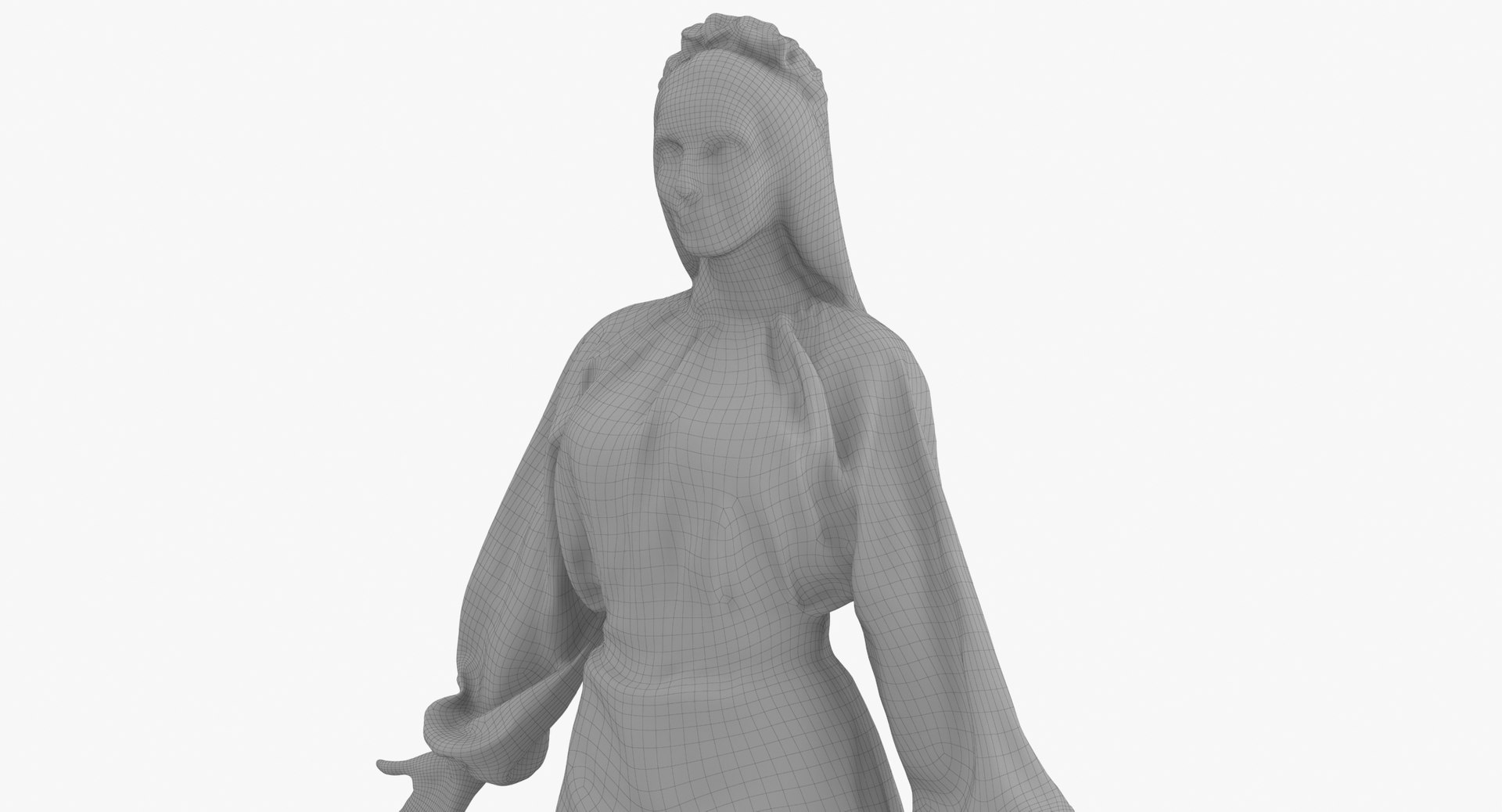 Luna Folk Dancer A Pose model https://p.turbosquid.com/ts-thumb/ZE/rsHdUL/vM/luna_folk_dancer_a_pose_wireframe_0009/jpg/1638630769/1920x1080/fit_q87/11f76bed6b265f008bab2ca18d9fa3687398ad5d/luna_folk_dancer_a_pose_wireframe_0009.jpg