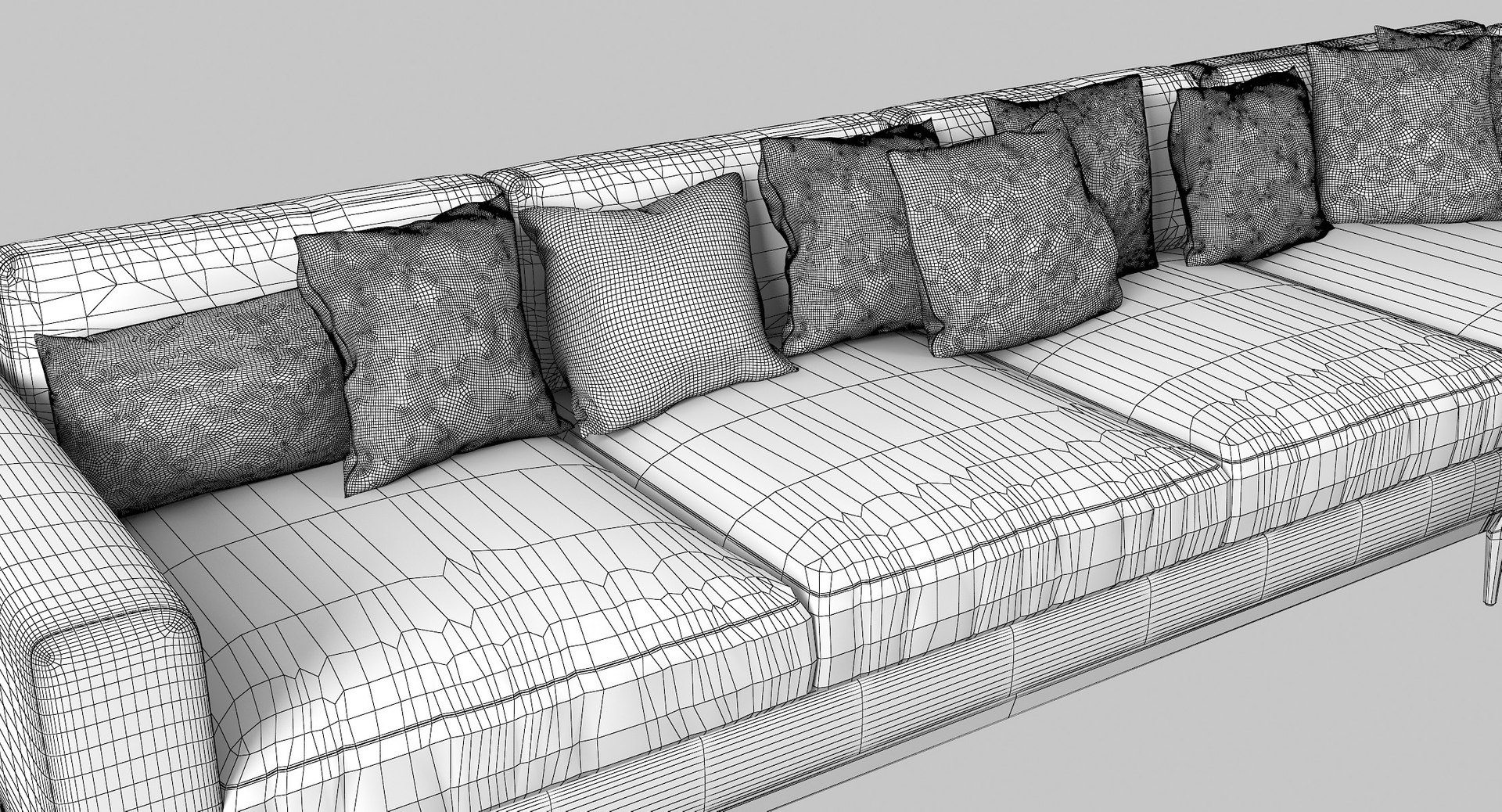 misuraemme antibes sofa model https://p.turbosquid.com/ts-thumb/ZE/siXxn4/5E2ZbOgA/c_s0006/jpg/1556020783/1920x1080/fit_q87/919879186368d4d0ab202b5ebf17216ec2852a2e/c_s0006.jpg