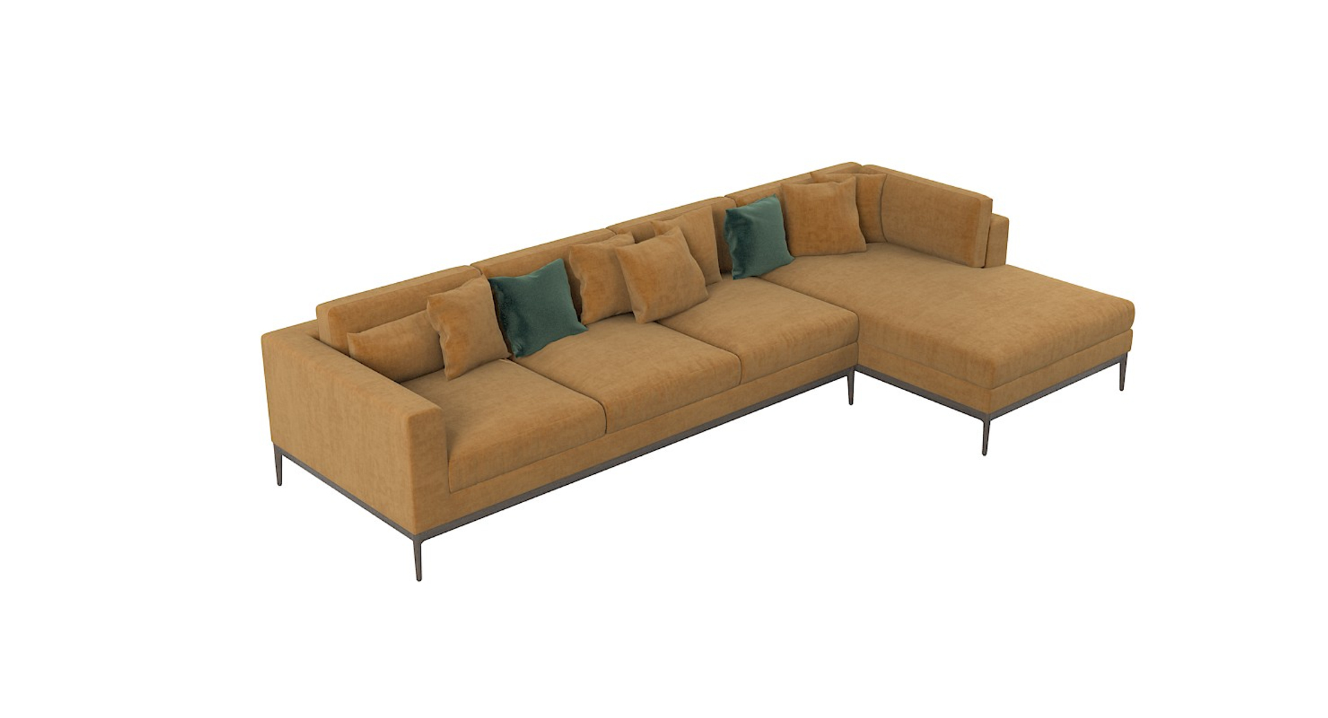 misuraemme antibes sofa model https://p.turbosquid.com/ts-thumb/ZE/siXxn4/BQSc2uW7/c/jpg/1556020784/1920x1080/turn_fit_q99/8c1590d828f1eb0e4cc793910028d75f98fb1ab8/c-1.jpg