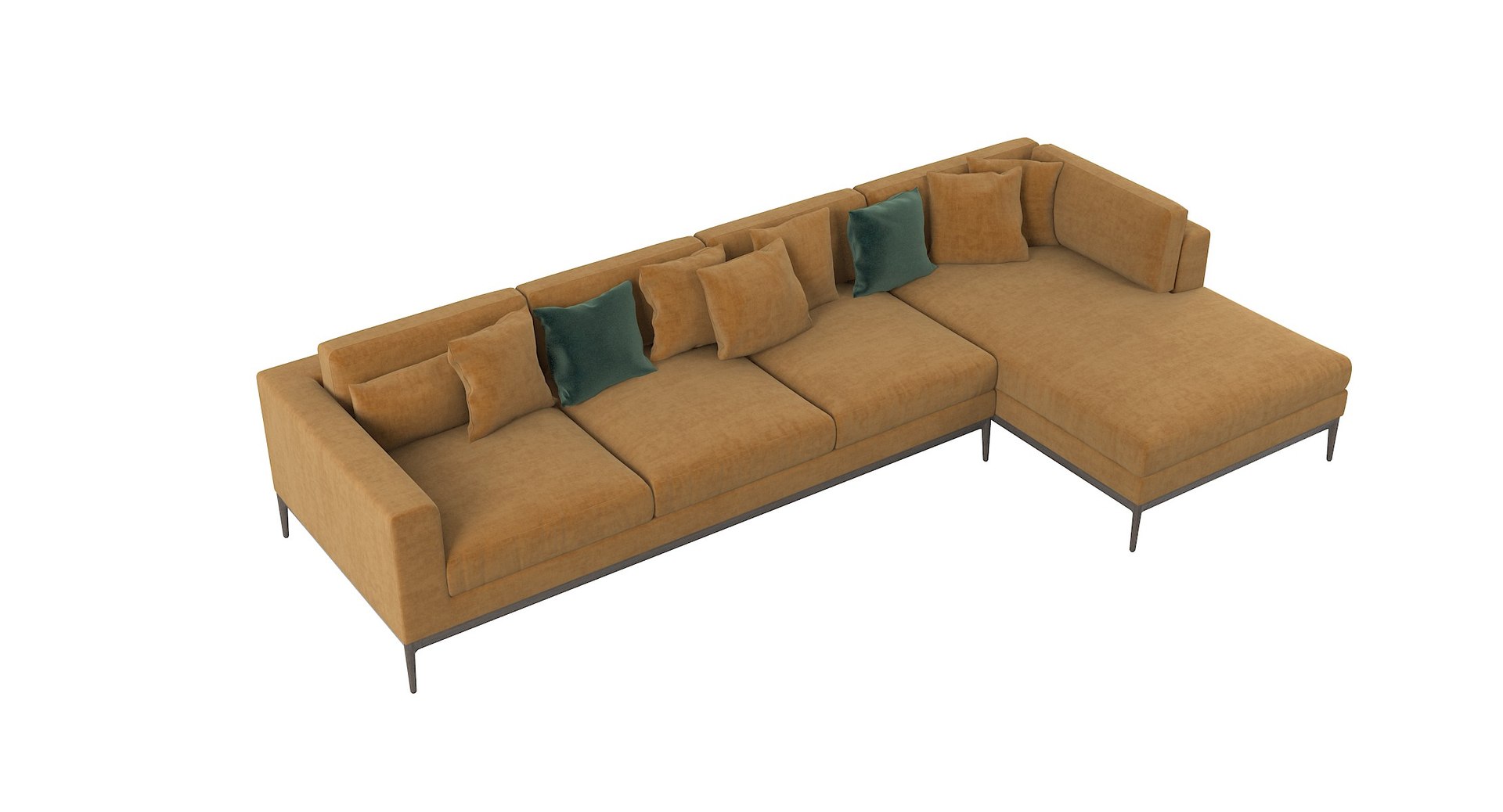misuraemme antibes sofa model https://p.turbosquid.com/ts-thumb/ZE/siXxn4/KfSdBMjc/c_0002/jpg/1556020783/1920x1080/fit_q87/998bb5919b2fb75f041678dc9f82b9a1e22a7af8/c_0002.jpg
