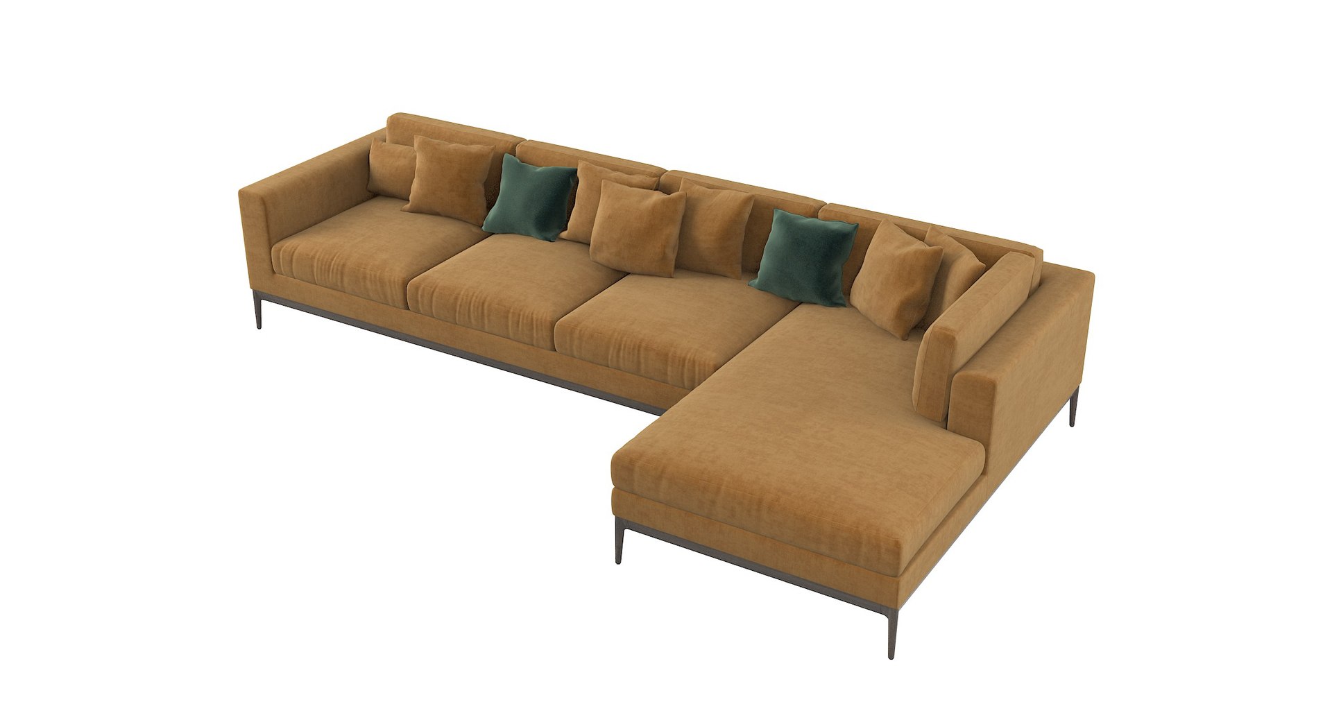 misuraemme antibes sofa model https://p.turbosquid.com/ts-thumb/ZE/siXxn4/hlVhzuGC/c_0001/jpg/1556020783/1920x1080/fit_q87/329fc4d1407f3add9681e0eb8d329fe343c08bd4/c_0001.jpg