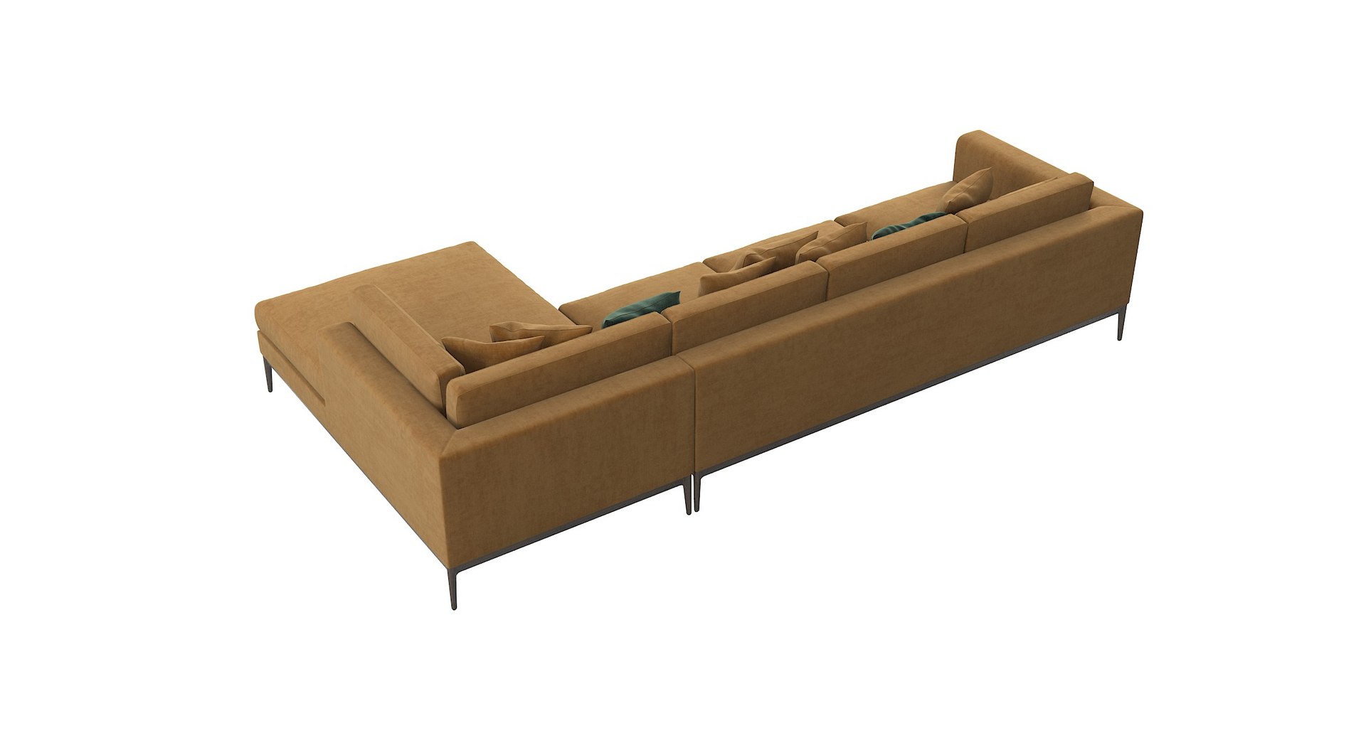 misuraemme antibes sofa model https://p.turbosquid.com/ts-thumb/ZE/siXxn4/oy4mlhHb/c_0004/jpg/1556020783/1920x1080/fit_q87/128183c3437f9f1fb98289e5f20d272652df1e86/c_0004.jpg