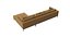 Sofa MisuraEmme Antibes