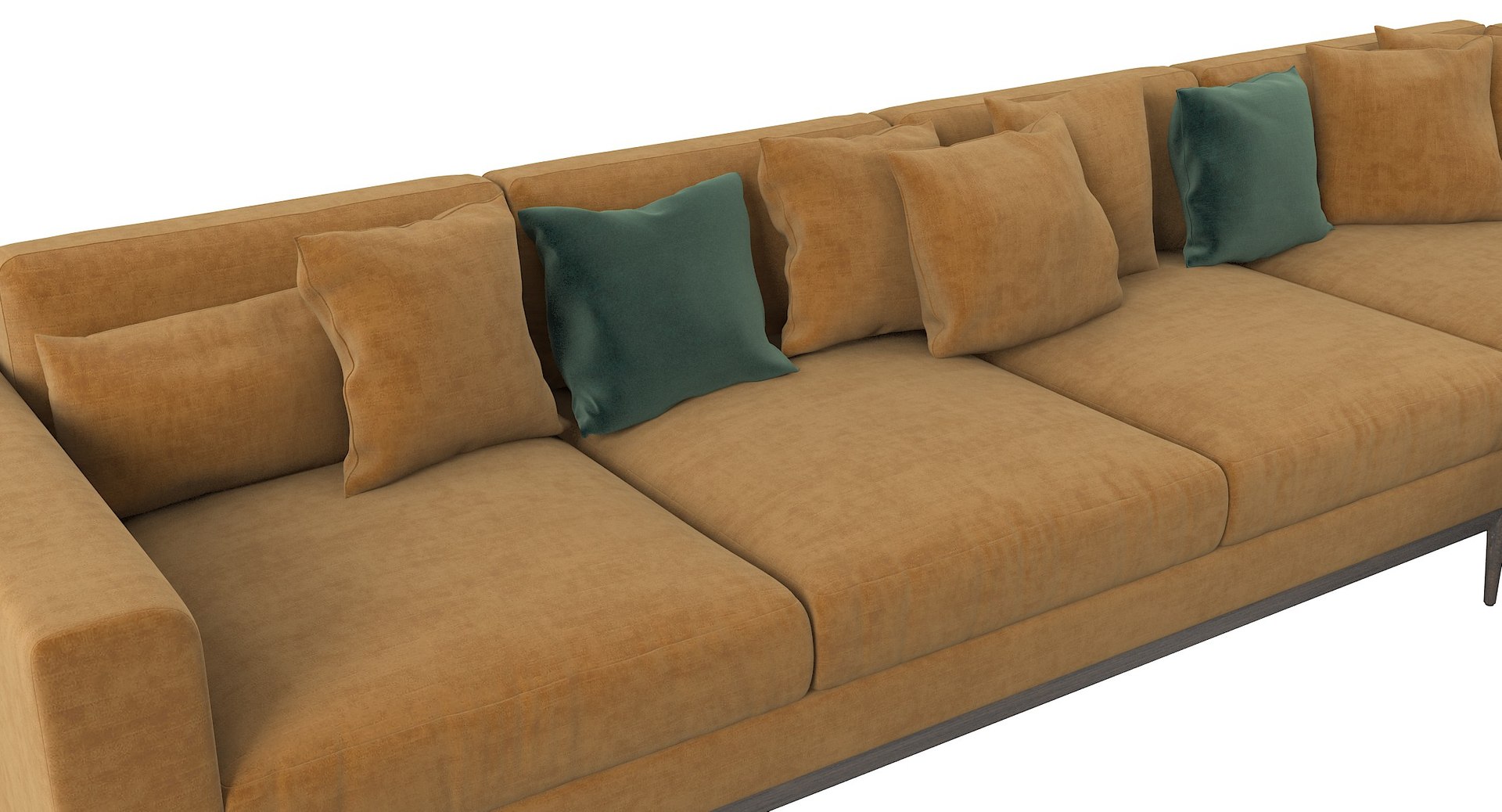 misuraemme antibes sofa model https://p.turbosquid.com/ts-thumb/ZE/siXxn4/rjUPriIS/c_0006/jpg/1556020783/1920x1080/fit_q87/fea6acb4941a41e5b2356c44e45e8d10f69f8c5d/c_0006.jpg