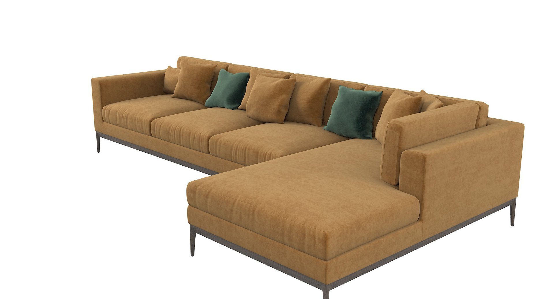 misuraemme antibes sofa model https://p.turbosquid.com/ts-thumb/ZE/siXxn4/twJ1pRFr/c_0005/jpg/1556020783/1920x1080/fit_q87/f3b7ca334937d52b52773b117ea5ad43dde28ec1/c_0005.jpg