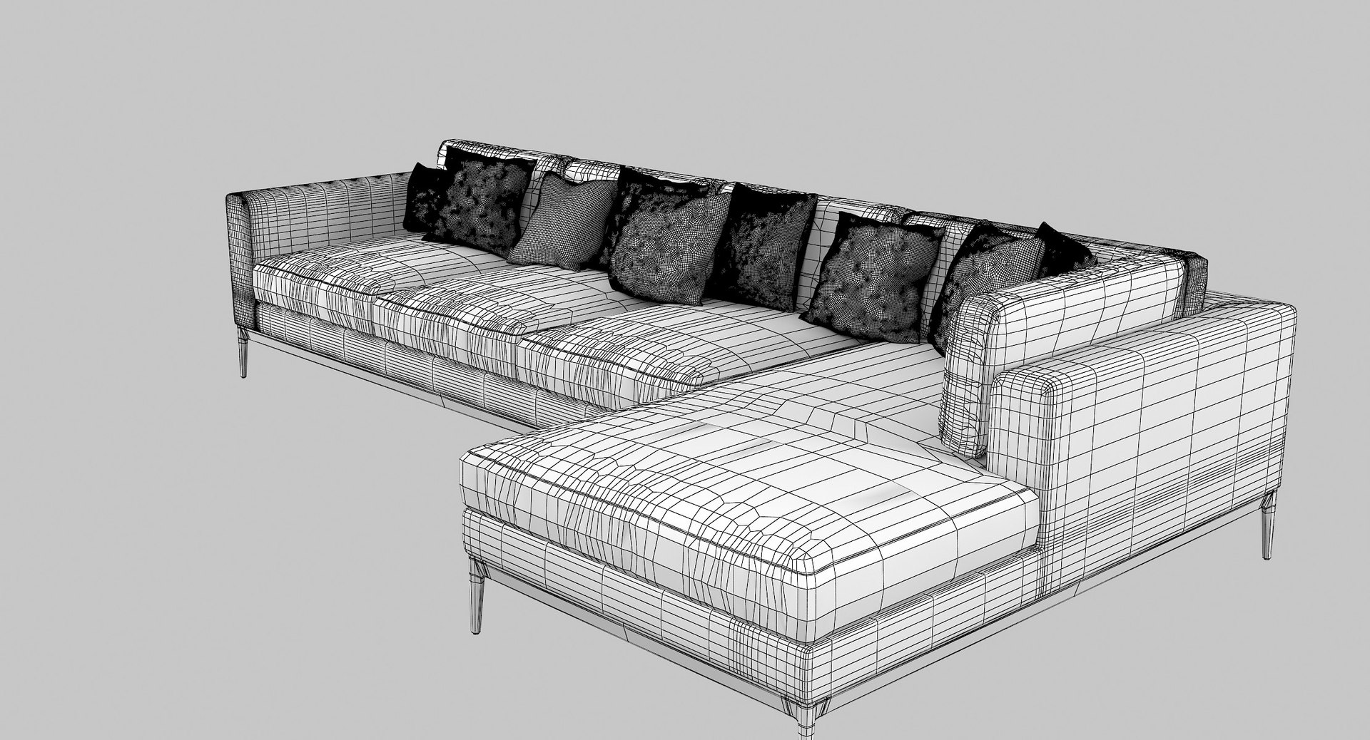 misuraemme antibes sofa model https://p.turbosquid.com/ts-thumb/ZE/siXxn4/yLWm1v8I/c_s0005/jpg/1556020783/1920x1080/fit_q87/a9c51dfbcbcfc35aad460be67bedac72e5dc0d2e/c_s0005.jpg
