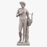 Apollo