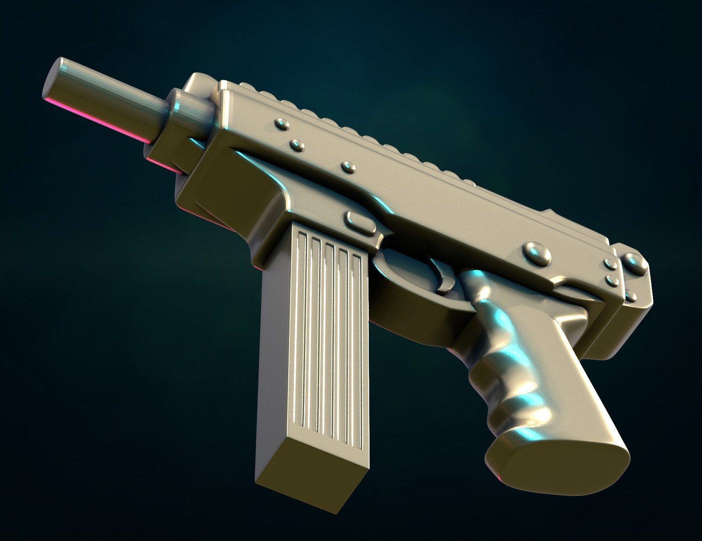 3D Gun II and pendant model https://p.turbosquid.com/ts-thumb/ZE/tnKx6j/5r/gun_ii07/jpg/1749836133/1920x1080/fit_q87/55bdf8dadb754fa8b3361937a711d2f214c09648/gun_ii07.jpg