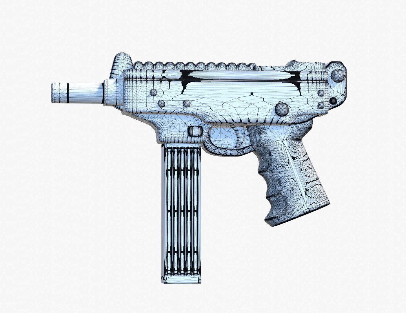 3D Gun II and pendant model https://p.turbosquid.com/ts-thumb/ZE/tnKx6j/AW/gun_iiwr/jpg/1749836143/1920x1080/fit_q87/4d9b7d7208763aba646a4374029d8b719eecd458/gun_iiwr.jpg
