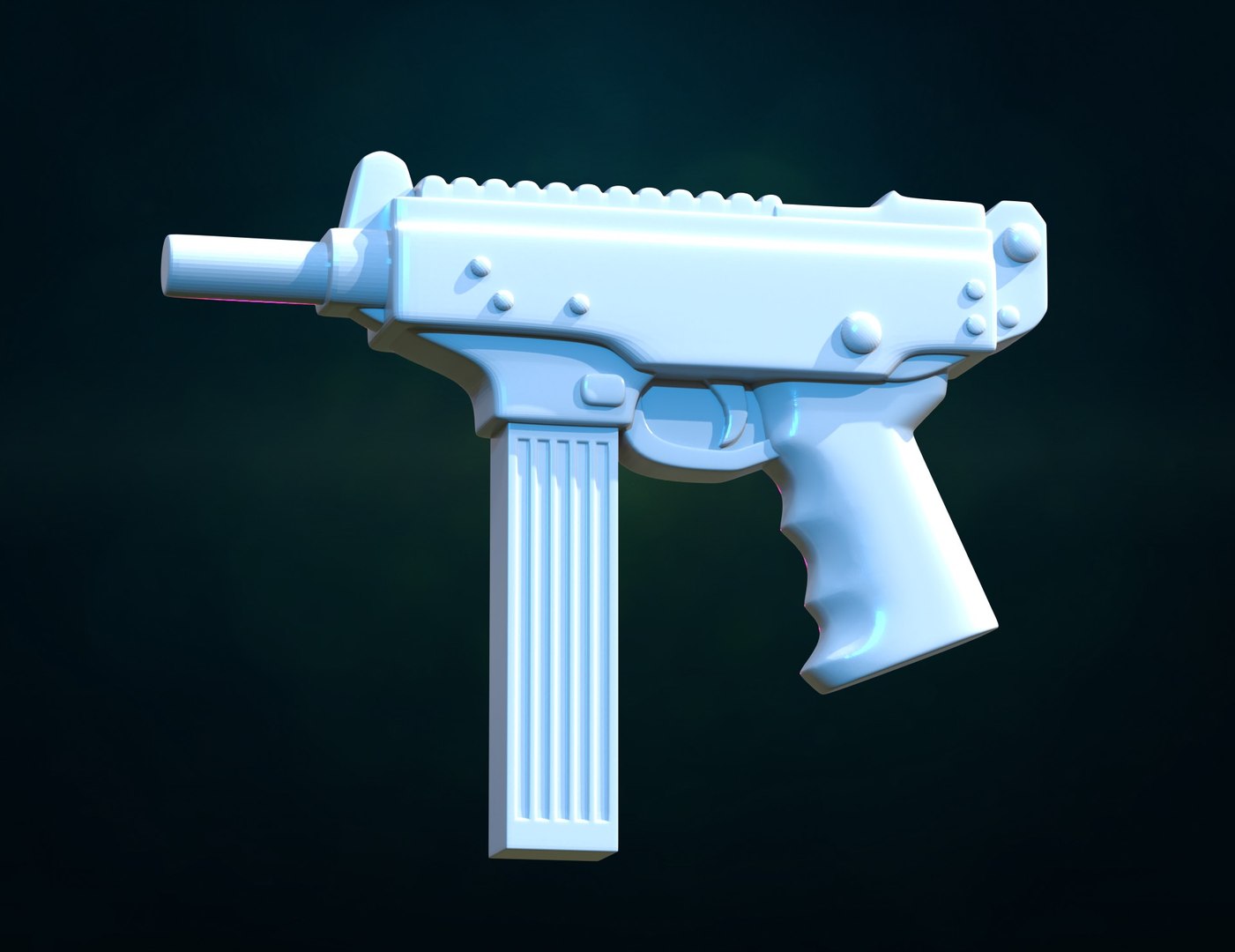 3D Gun II and pendant model https://p.turbosquid.com/ts-thumb/ZE/tnKx6j/qq/gun_ii10/jpg/1749836139/1920x1080/fit_q87/71d1dccae11759e2d0129c91c764fbbbe6a1518b/gun_ii10.jpg