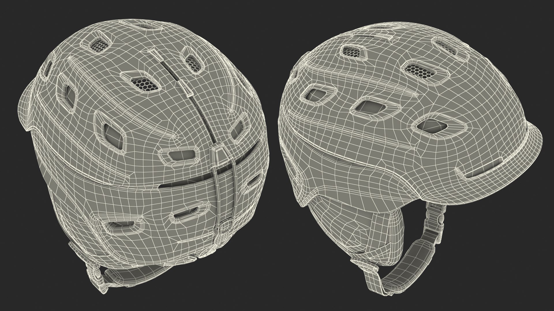 3D Snow Helmet Grey model https://p.turbosquid.com/ts-thumb/ZE/tv5PmH/1S/snowhelmetgrey3dmodel024/jpg/1690894677/1920x1080/fit_q87/2fb8911e76a7986b2130e8bda49754d3d601b2a3/snowhelmetgrey3dmodel024.jpg